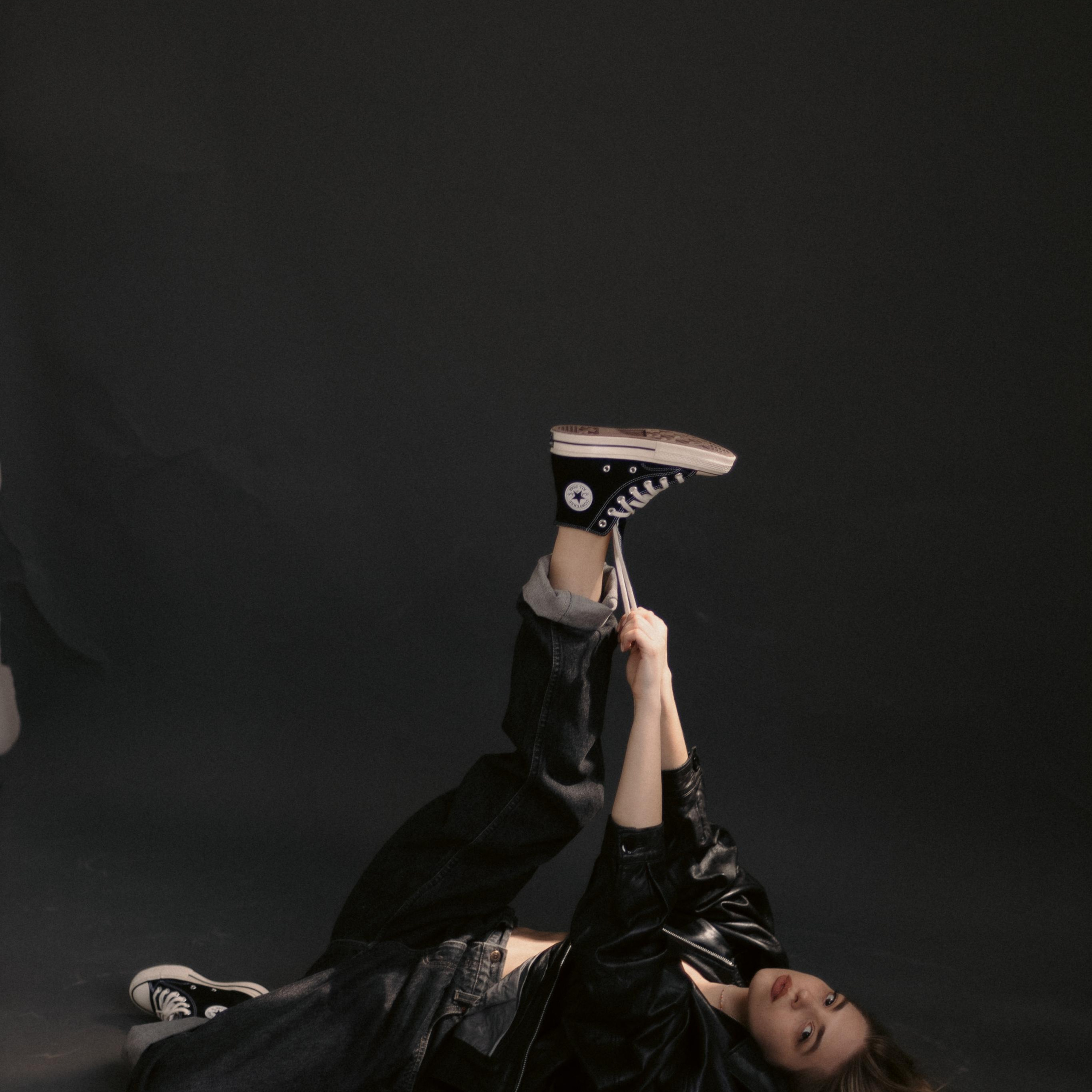 Кристина. KSUSHA LITVINA photography