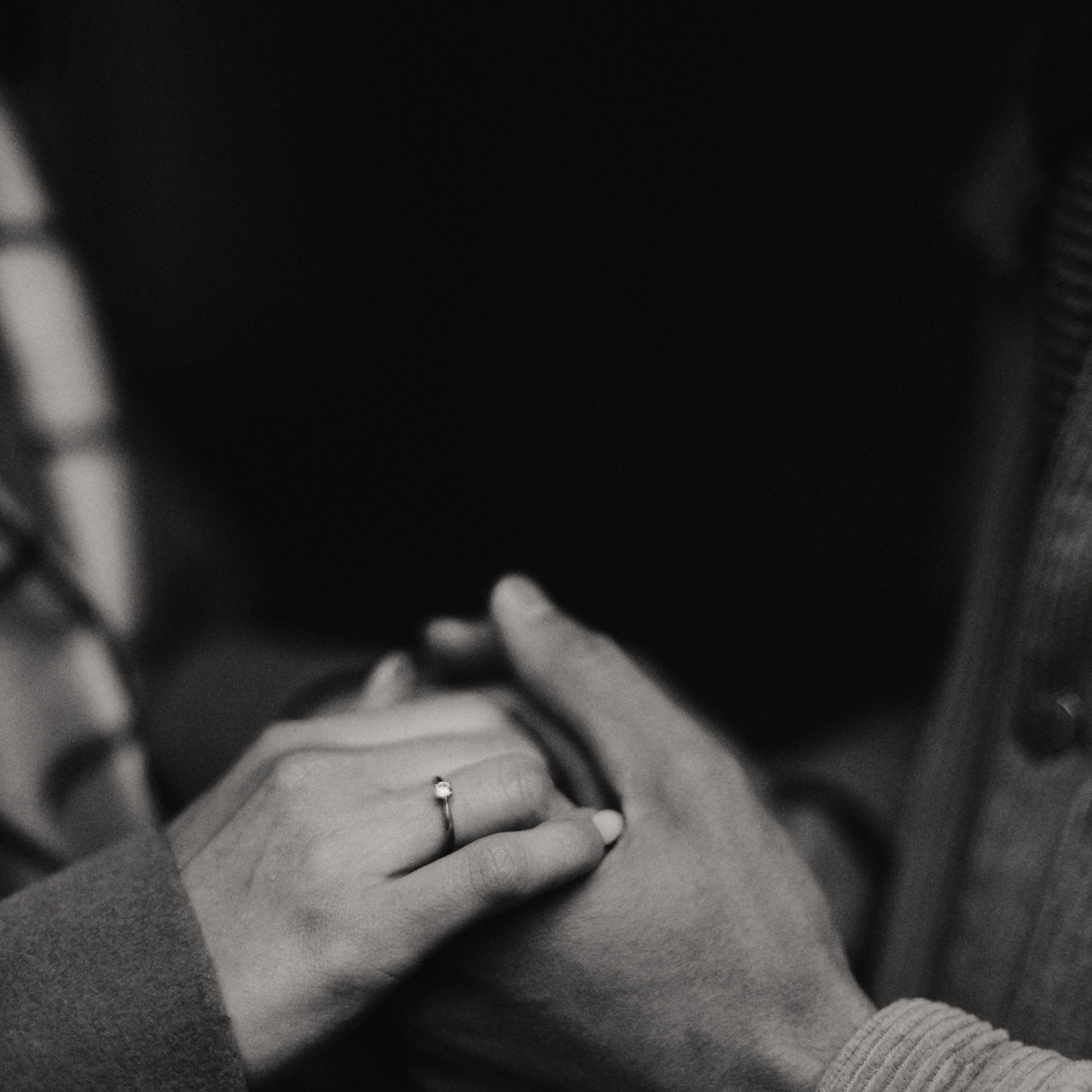 Love-story / Парные. KSUSHA LITVINA photography