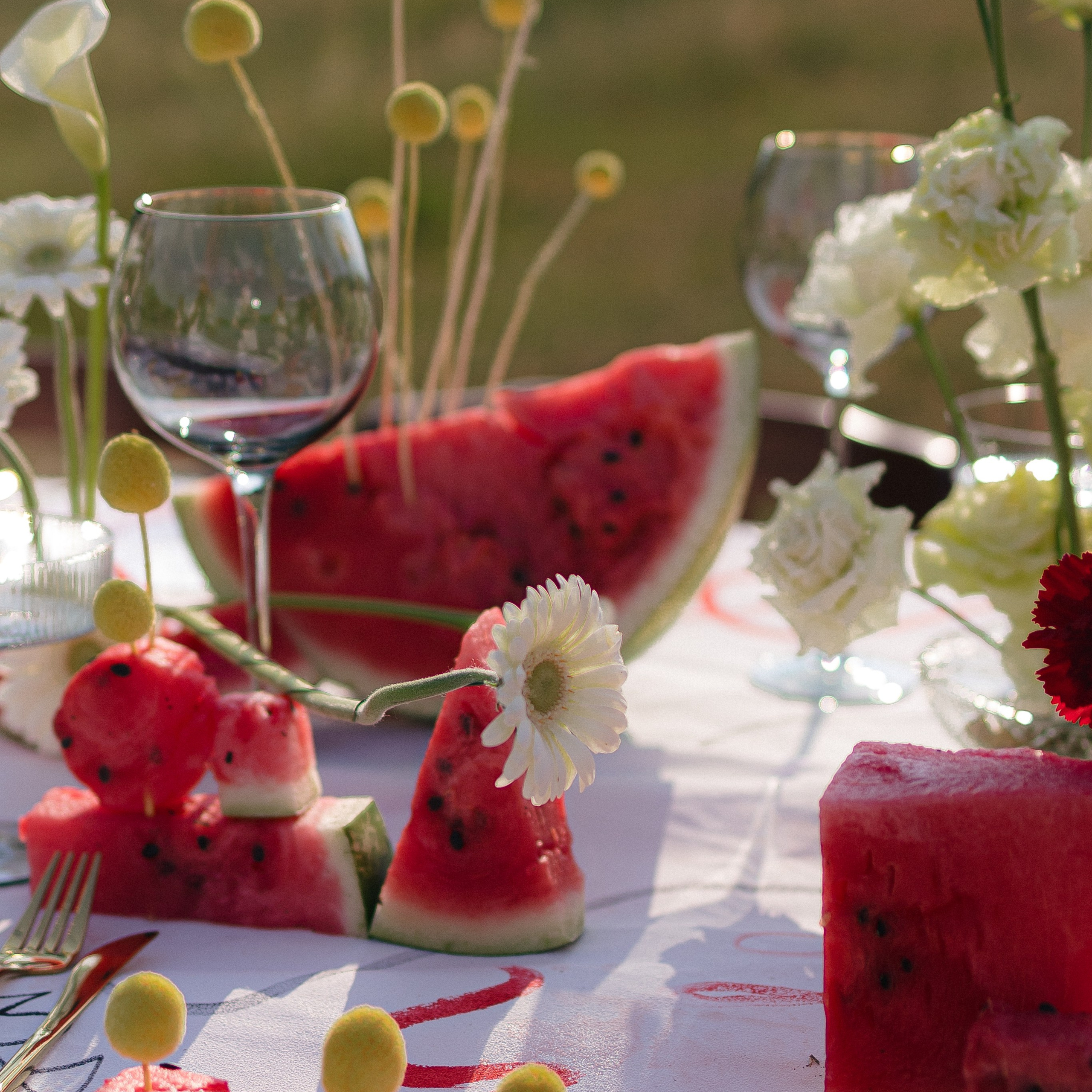 Vlada & Gregory. KSUSHA LITVINA photography