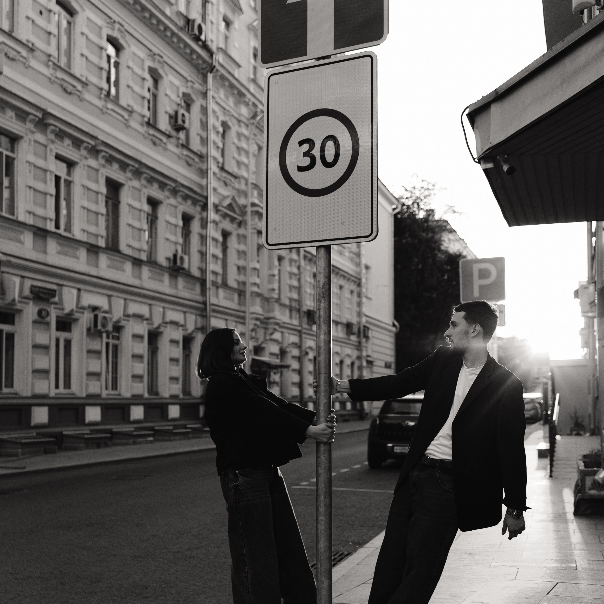 Love-story / Парные. KSUSHA LITVINA photography