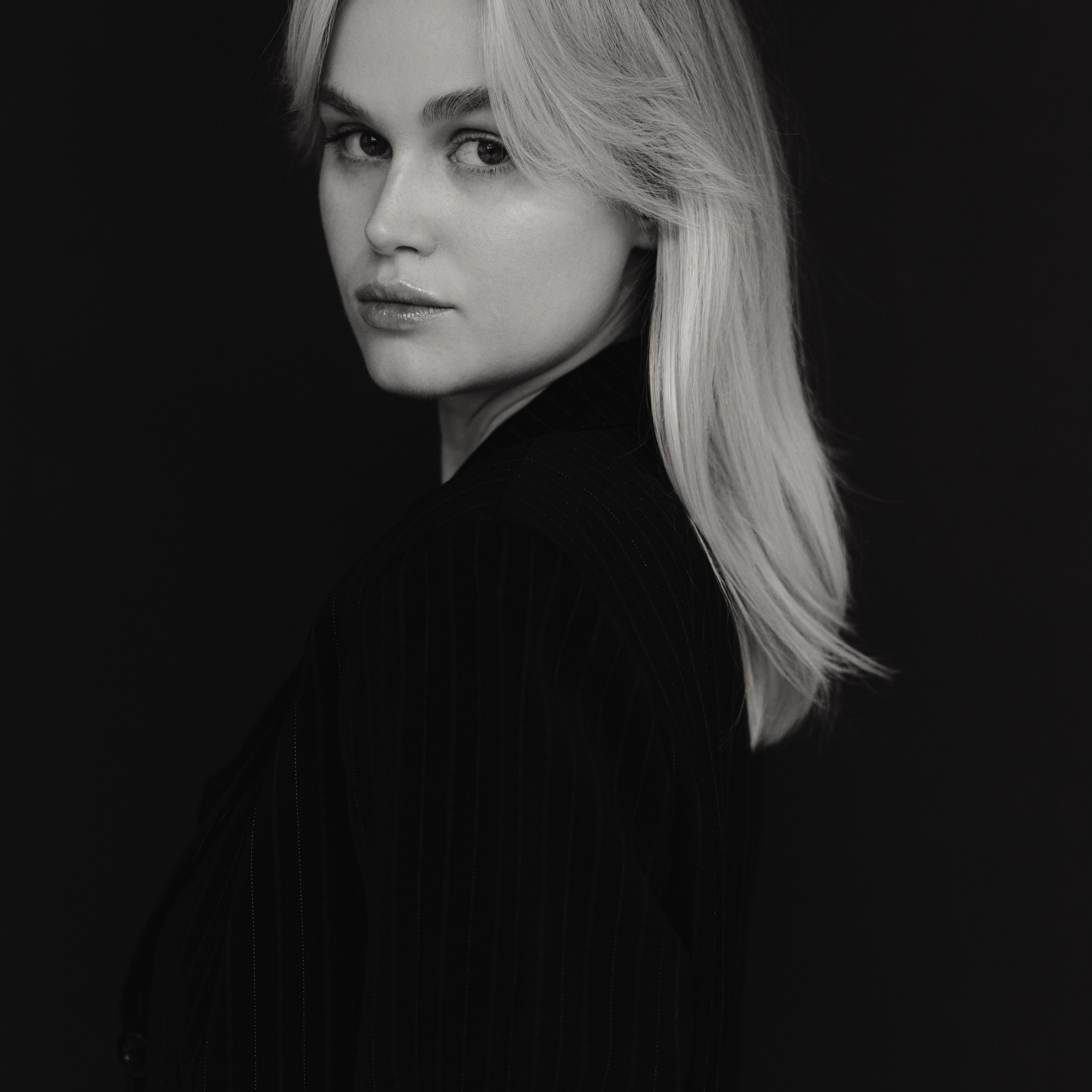 Даша. KSUSHA LITVINA photography