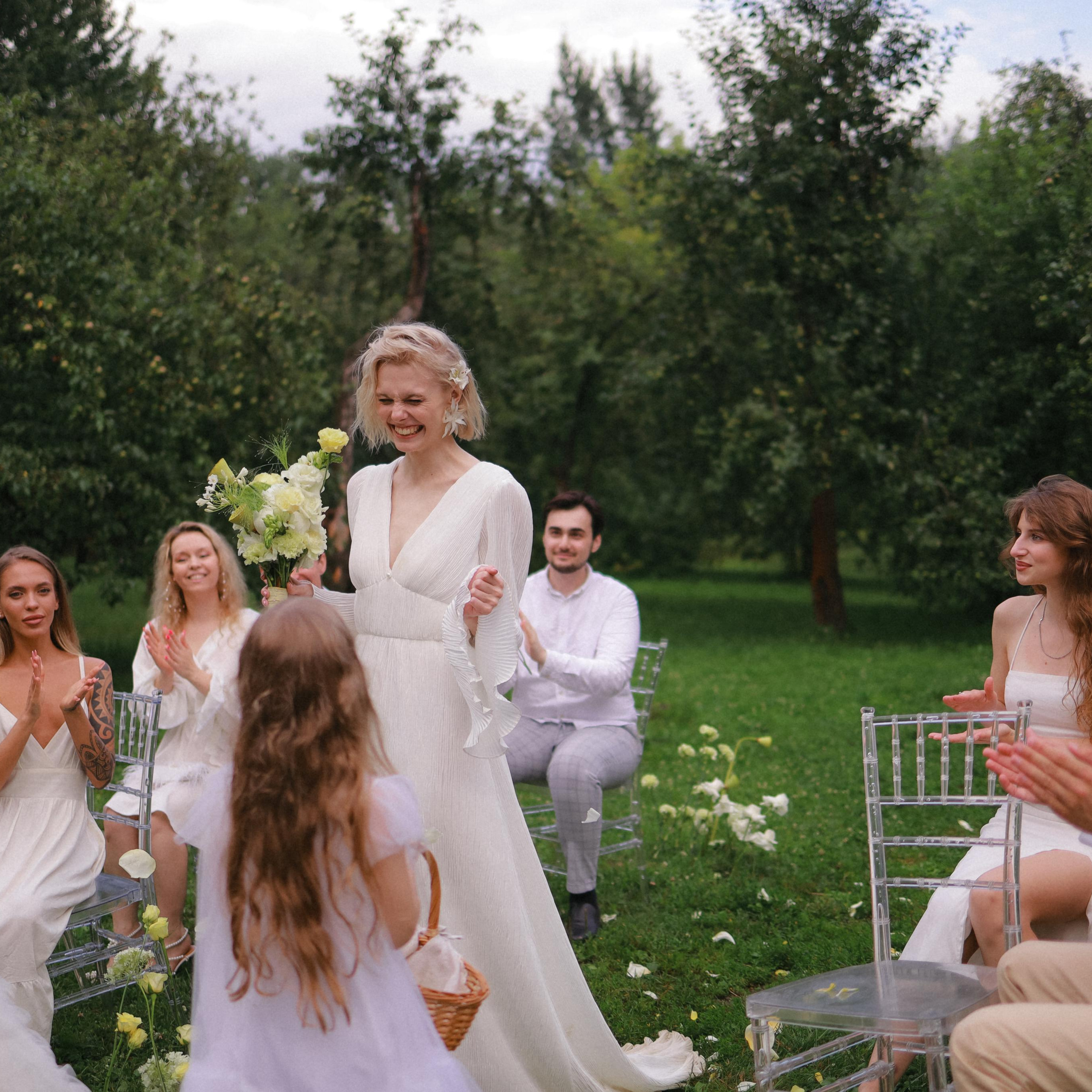 Alexandra & Vadim. KSUSHA LITVINA photography