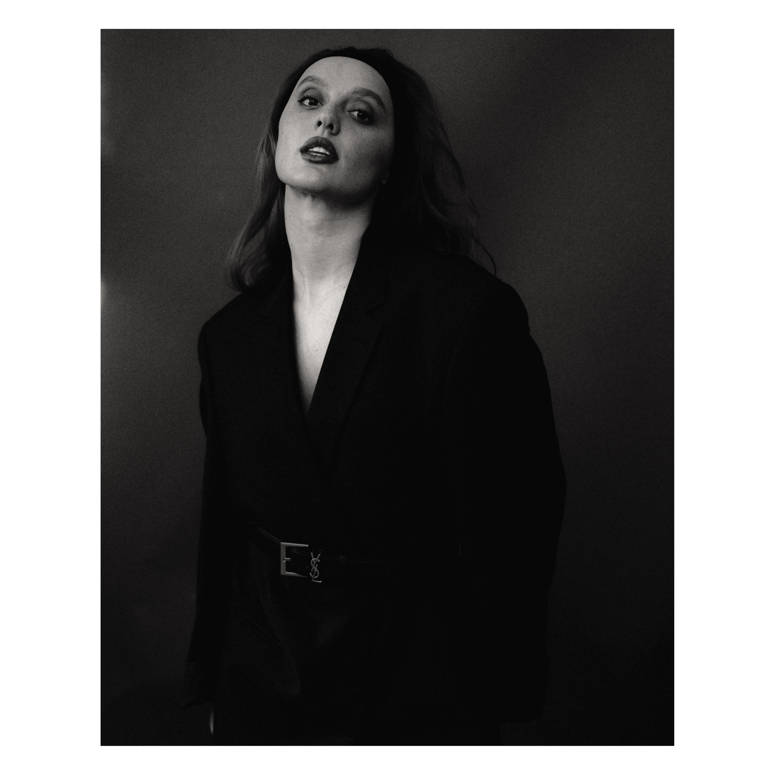 Милита. KSUSHA LITVINA photography