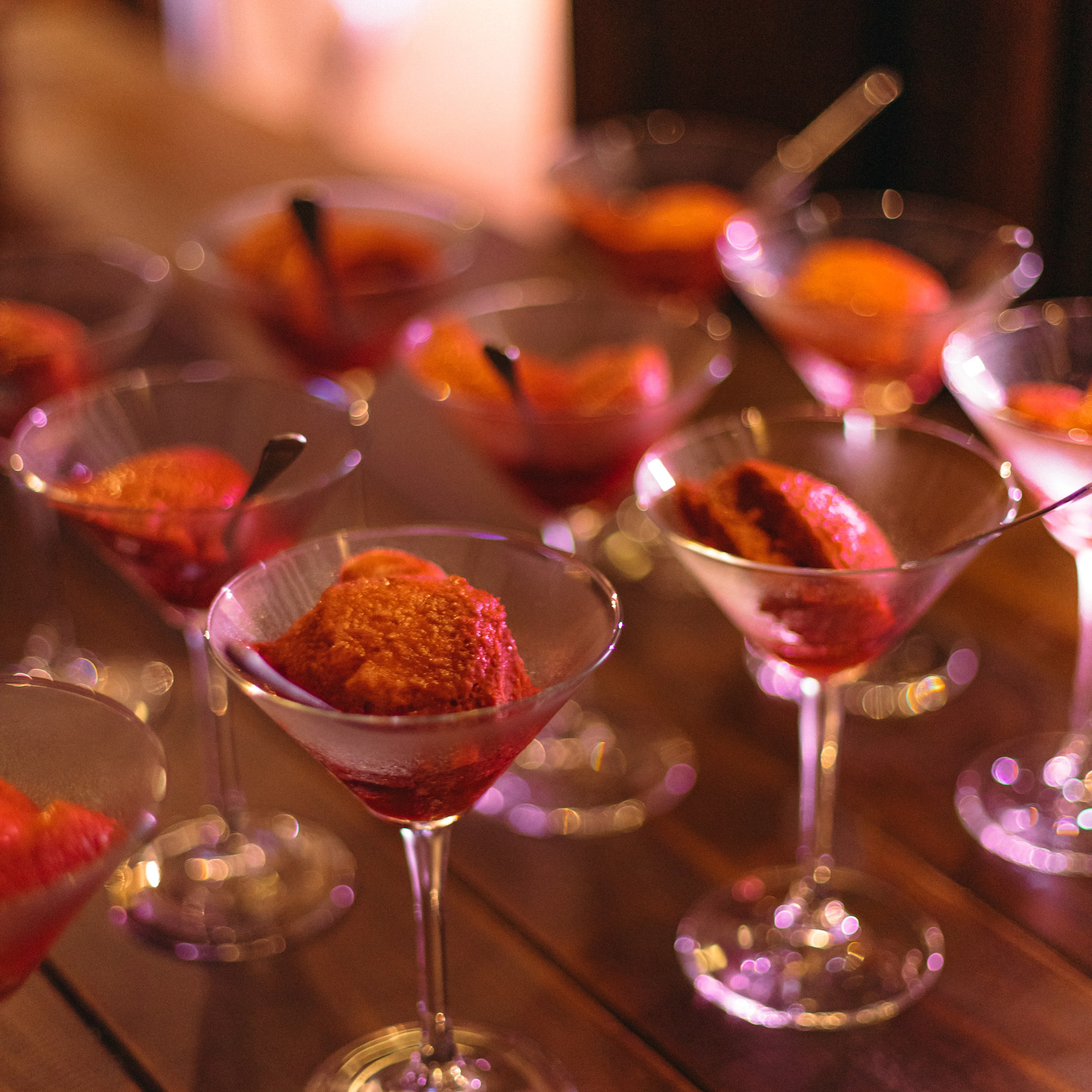 Diana & Maxim. KSUSHA LITVINA photography