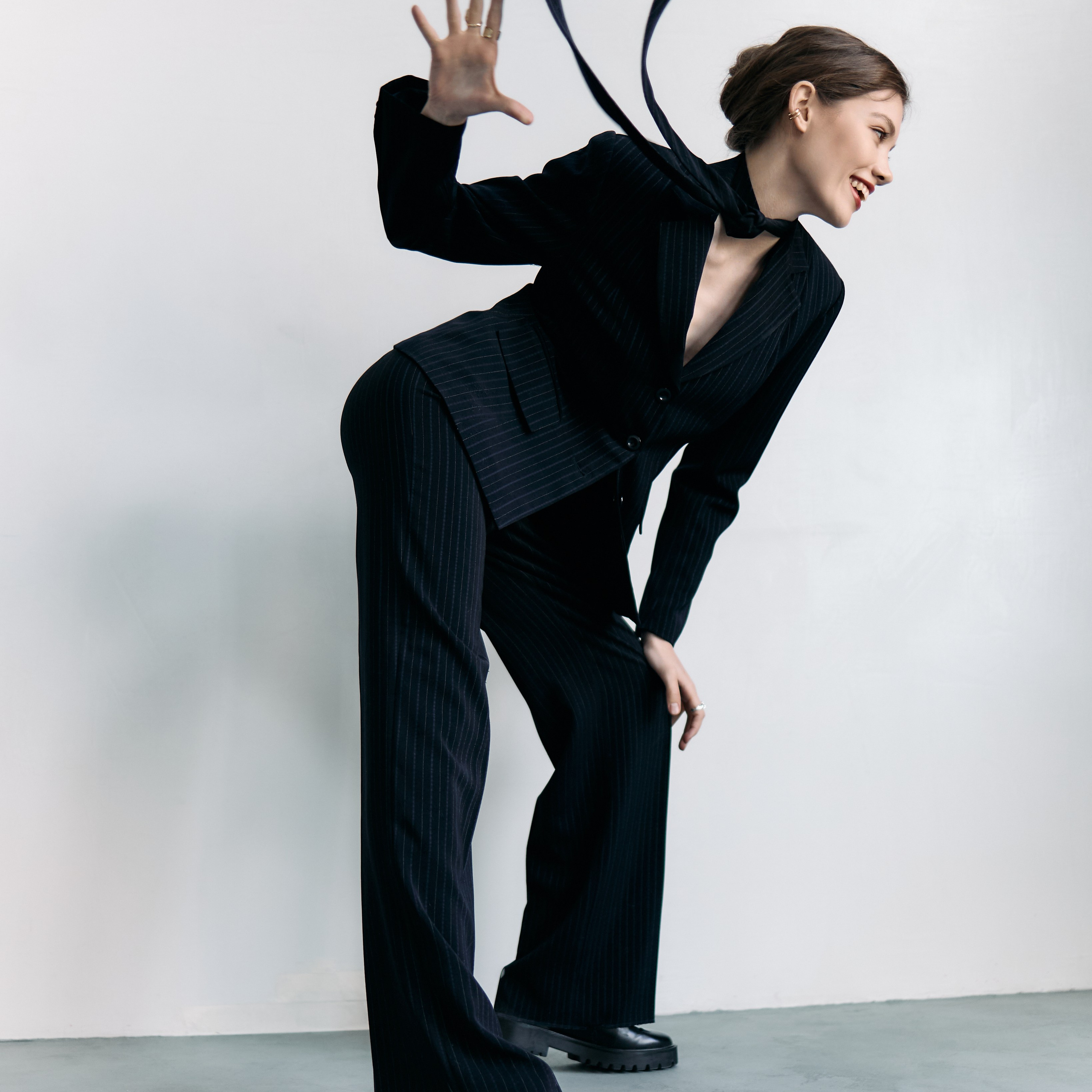 Catalogue. KSUSHA LITVINA photography