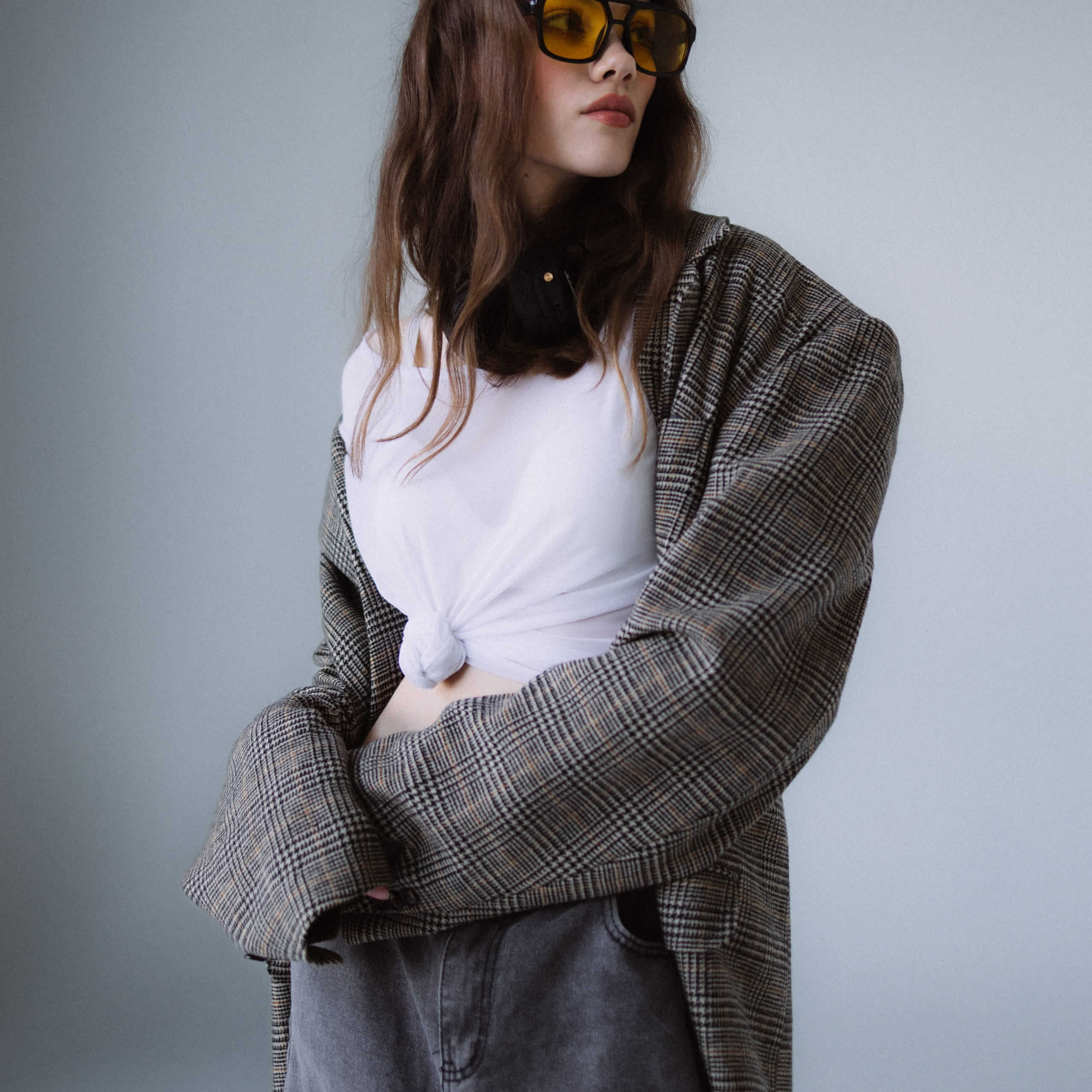 Maria. KSUSHA LITVINA photography