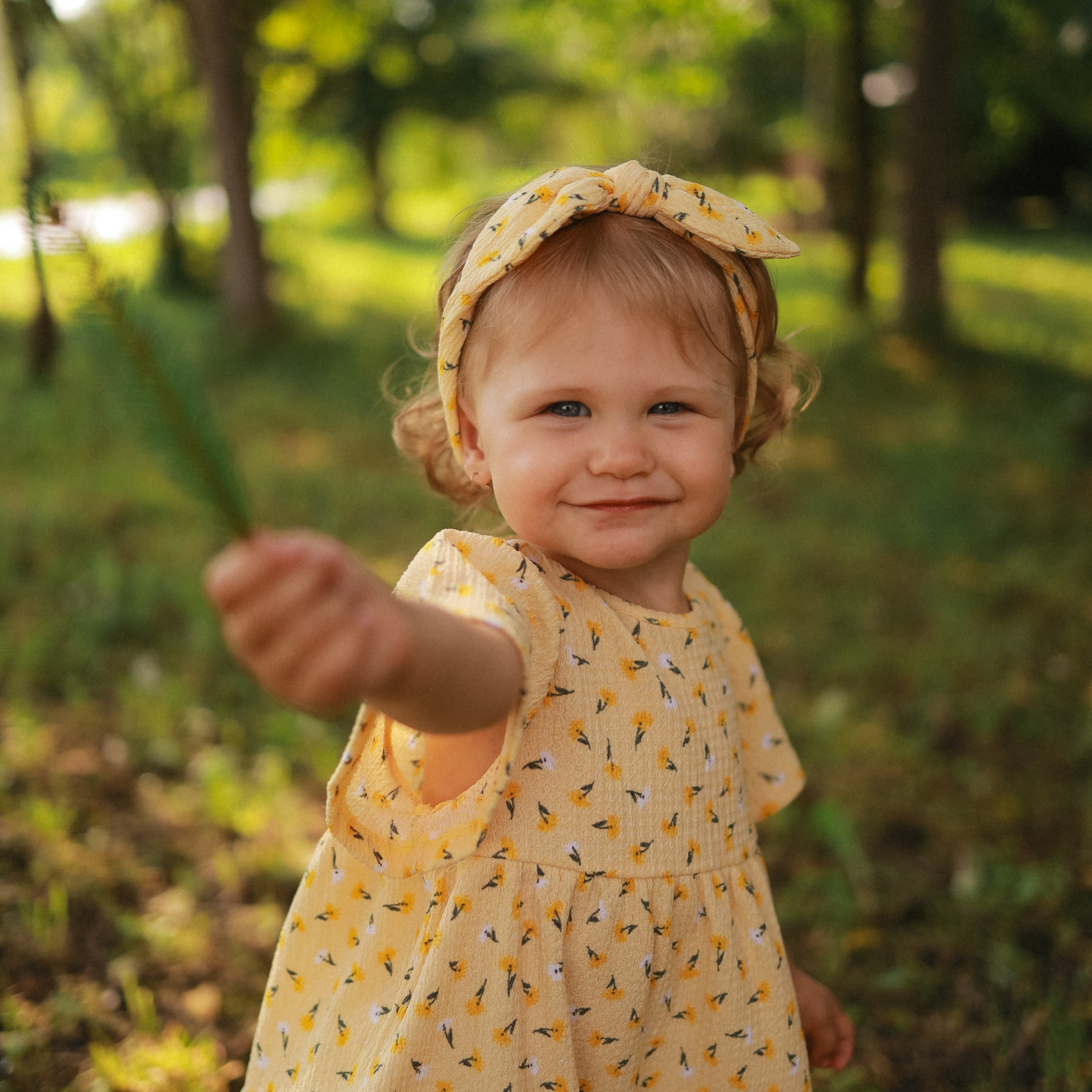 Семейные. KSUSHA LITVINA photography