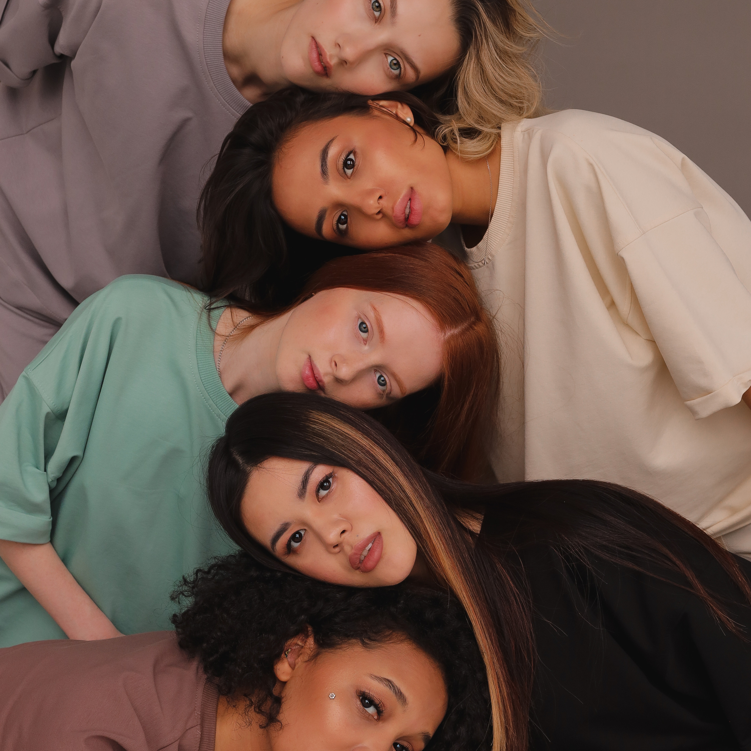 BALKA brand. KSUSHA LITVINA photography