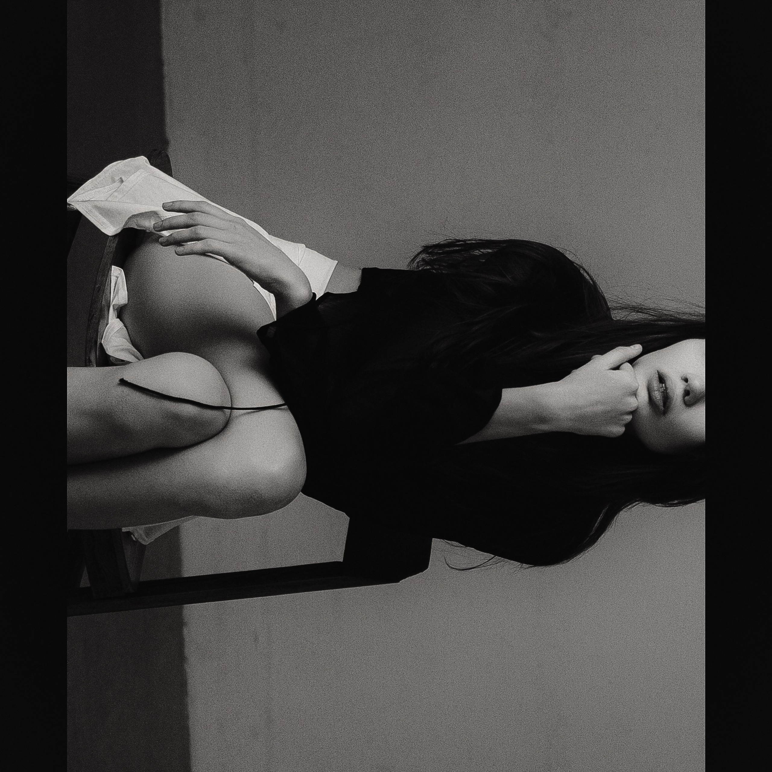 Катя. KSUSHA LITVINA photography