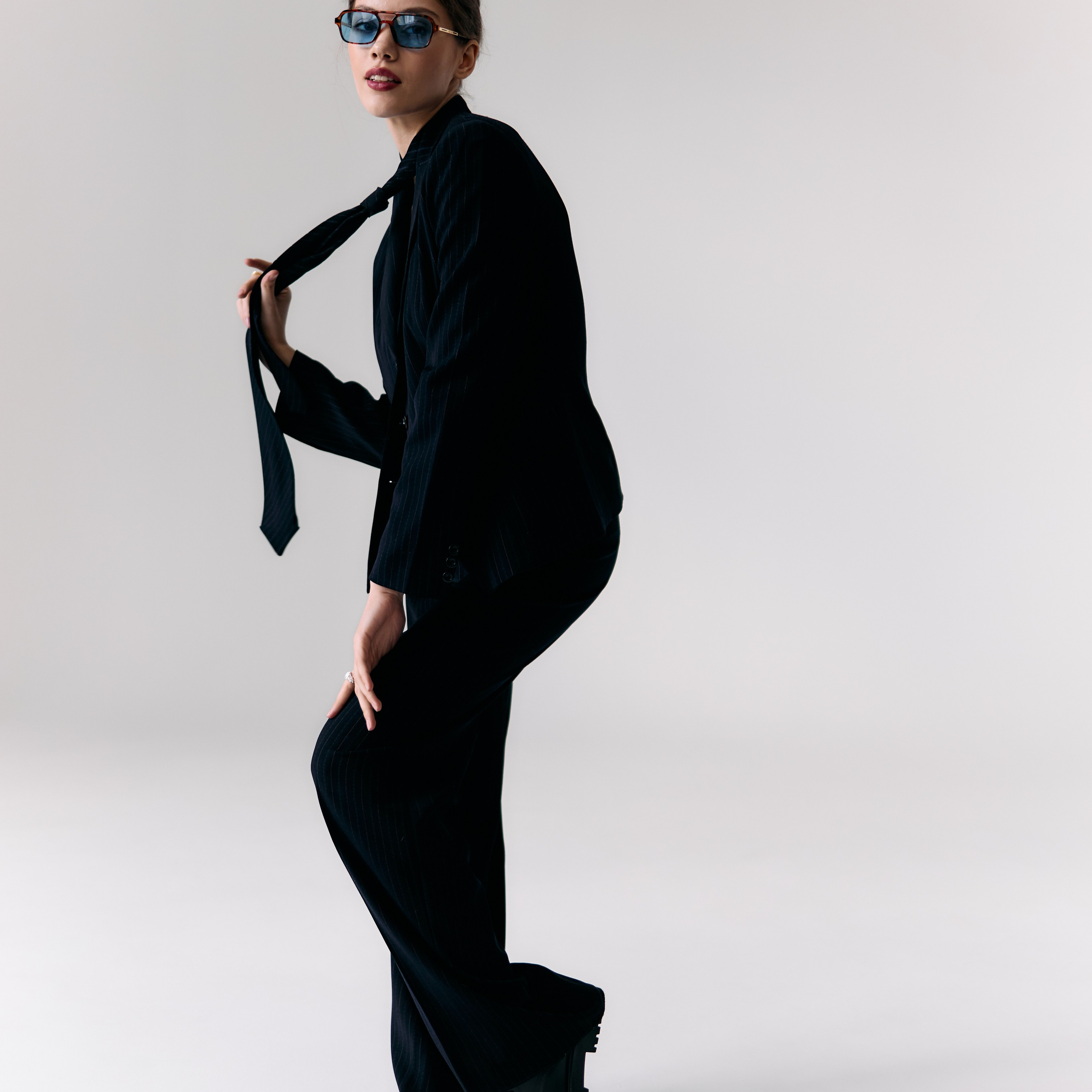 Maria. KSUSHA LITVINA photography