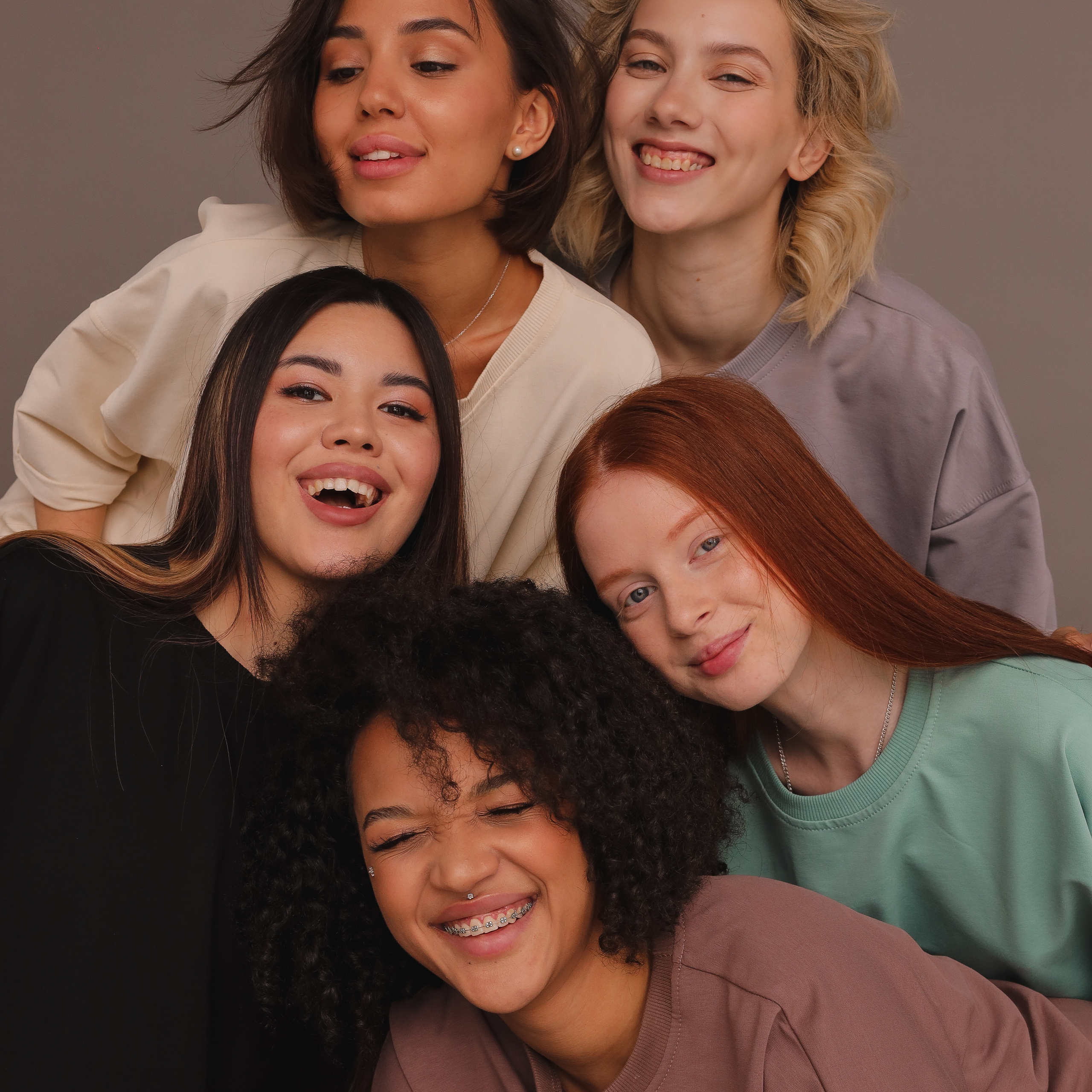 BALKA brand. KSUSHA LITVINA photography