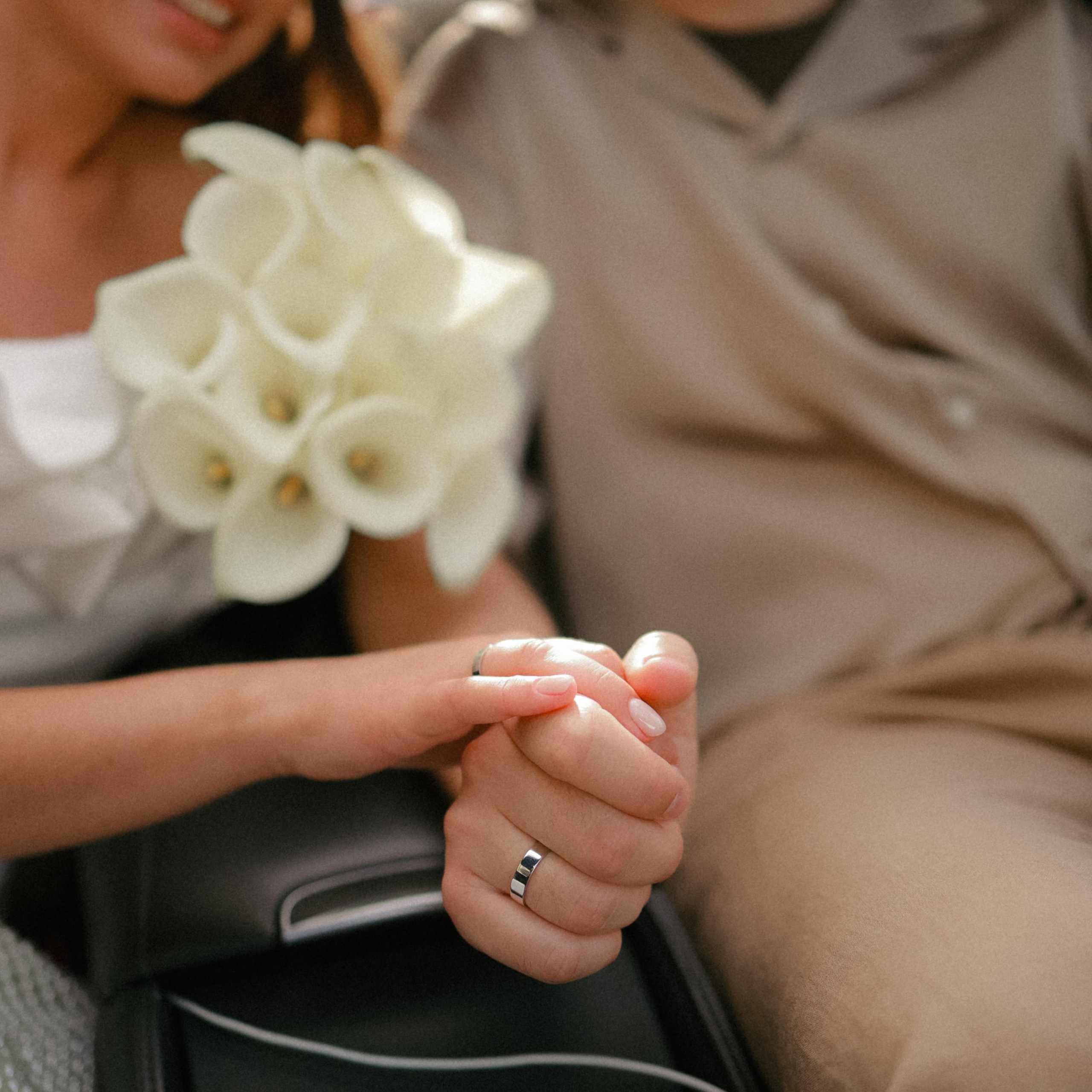 Отзывы. KSUSHA LITVINA photography