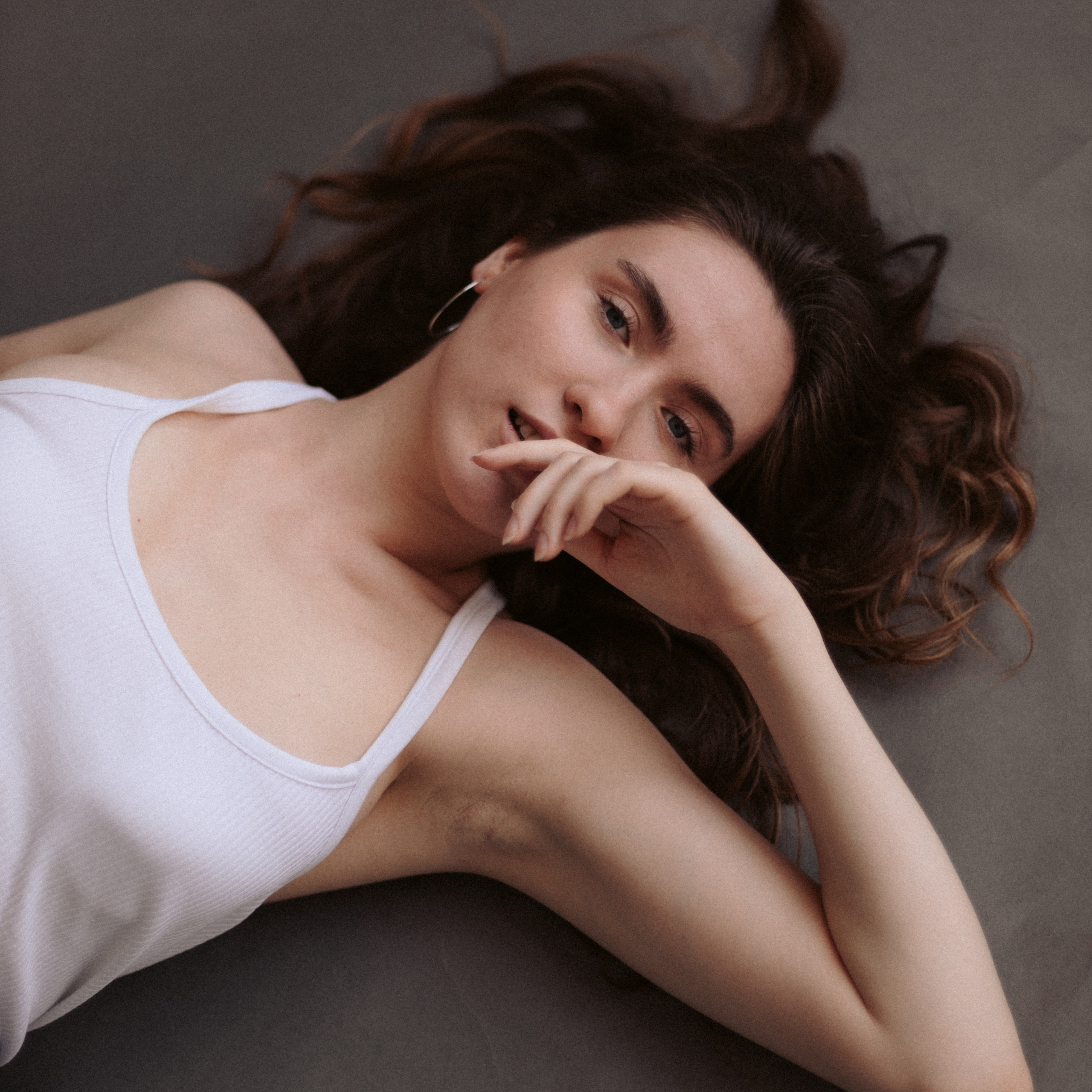 Ксюша. KSUSHA LITVINA photography