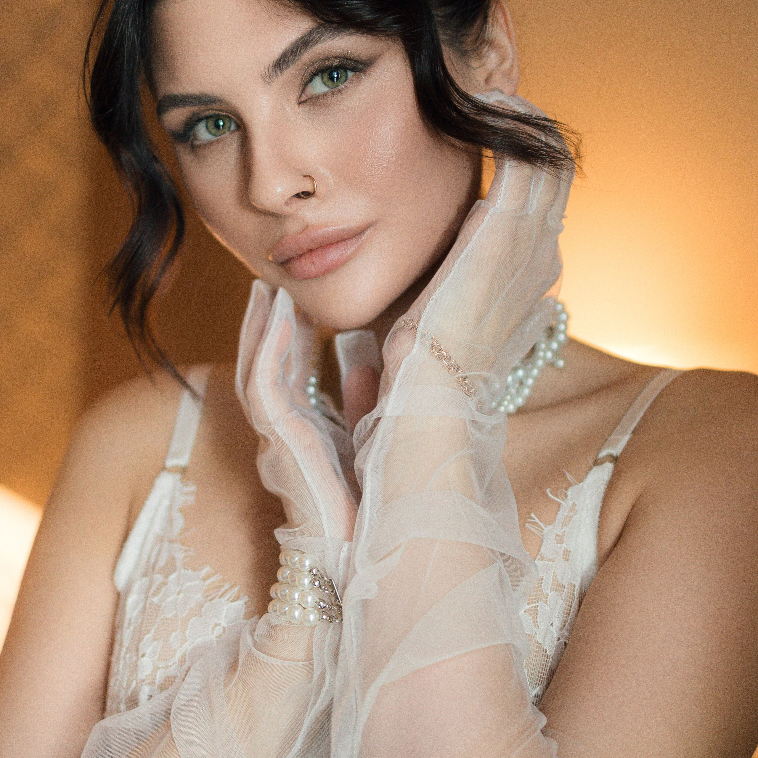 Karina & Anton. KSUSHA LITVINA photography