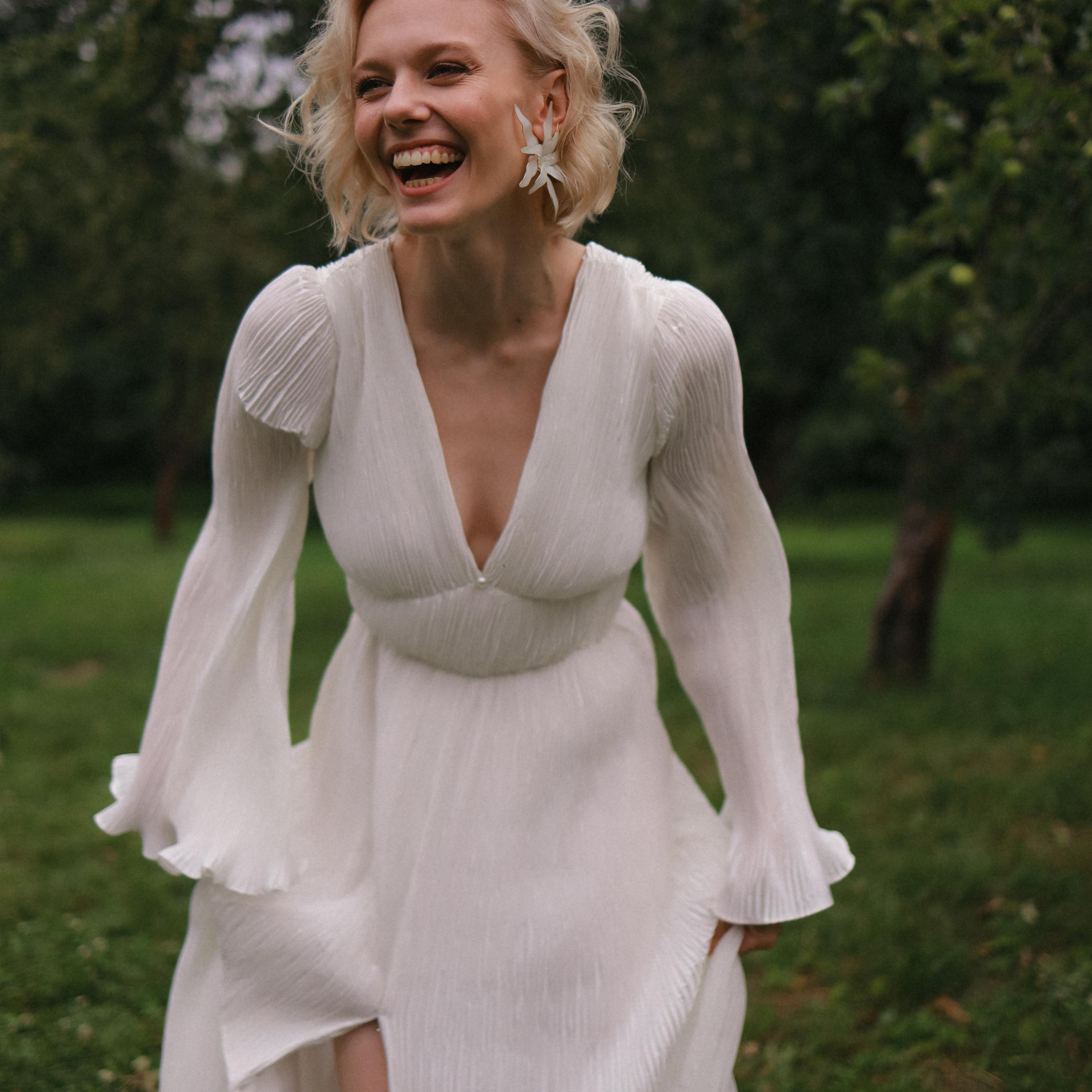 Alexandra & Vadim. KSUSHA LITVINA photography