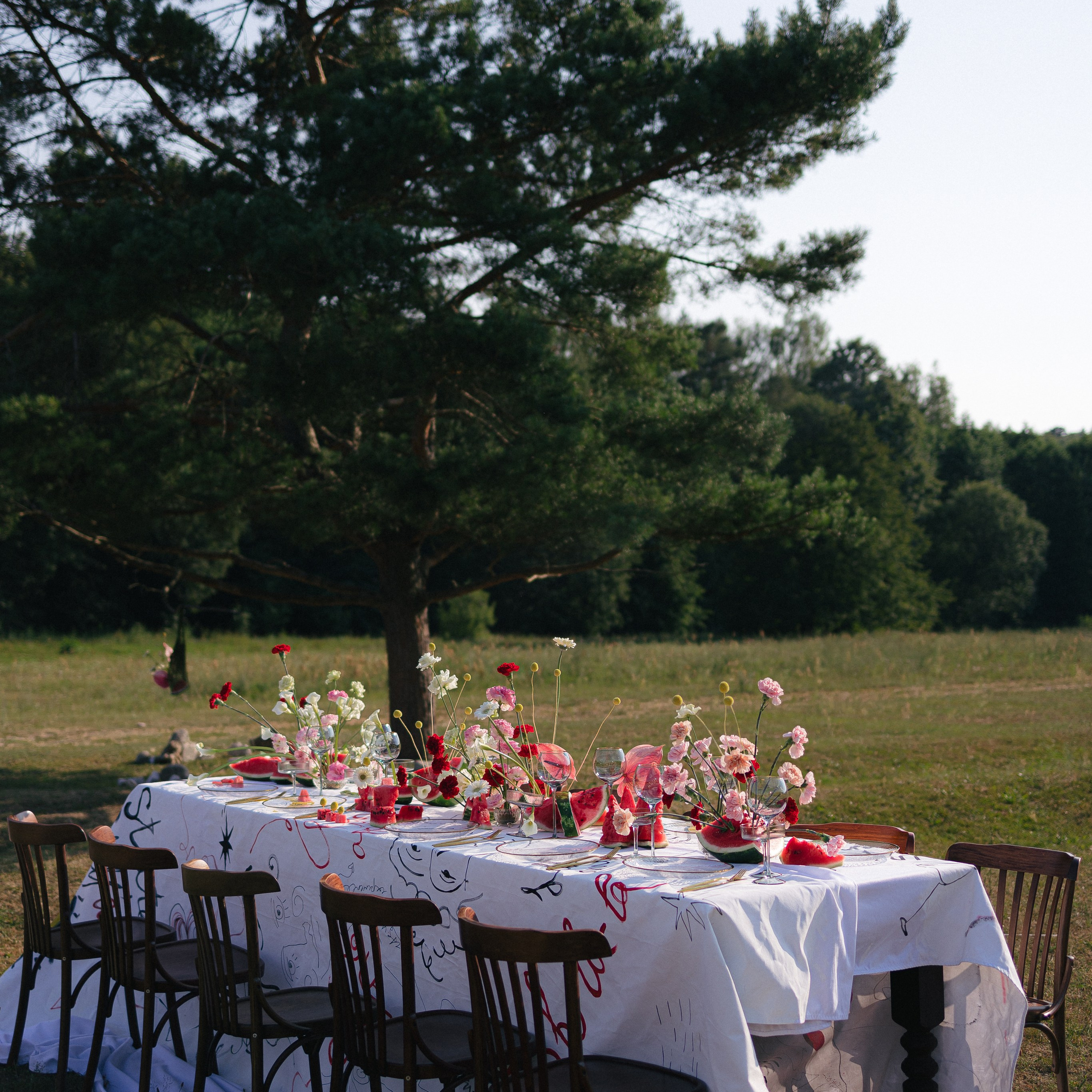 Vlada & Gregory. KSUSHA LITVINA photography