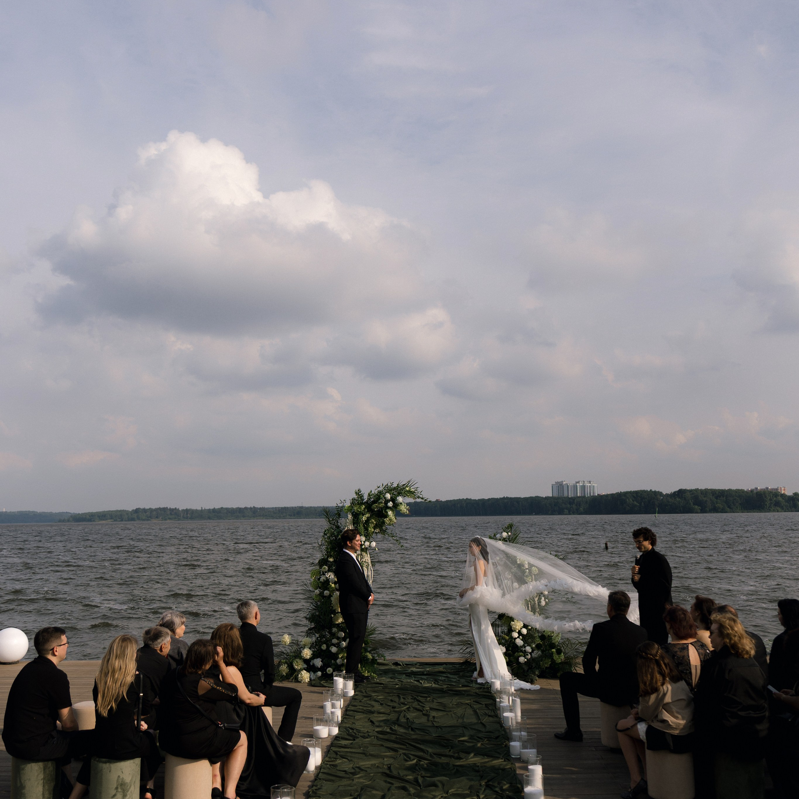 Anastasia & Nikita. KSUSHA LITVINA photography