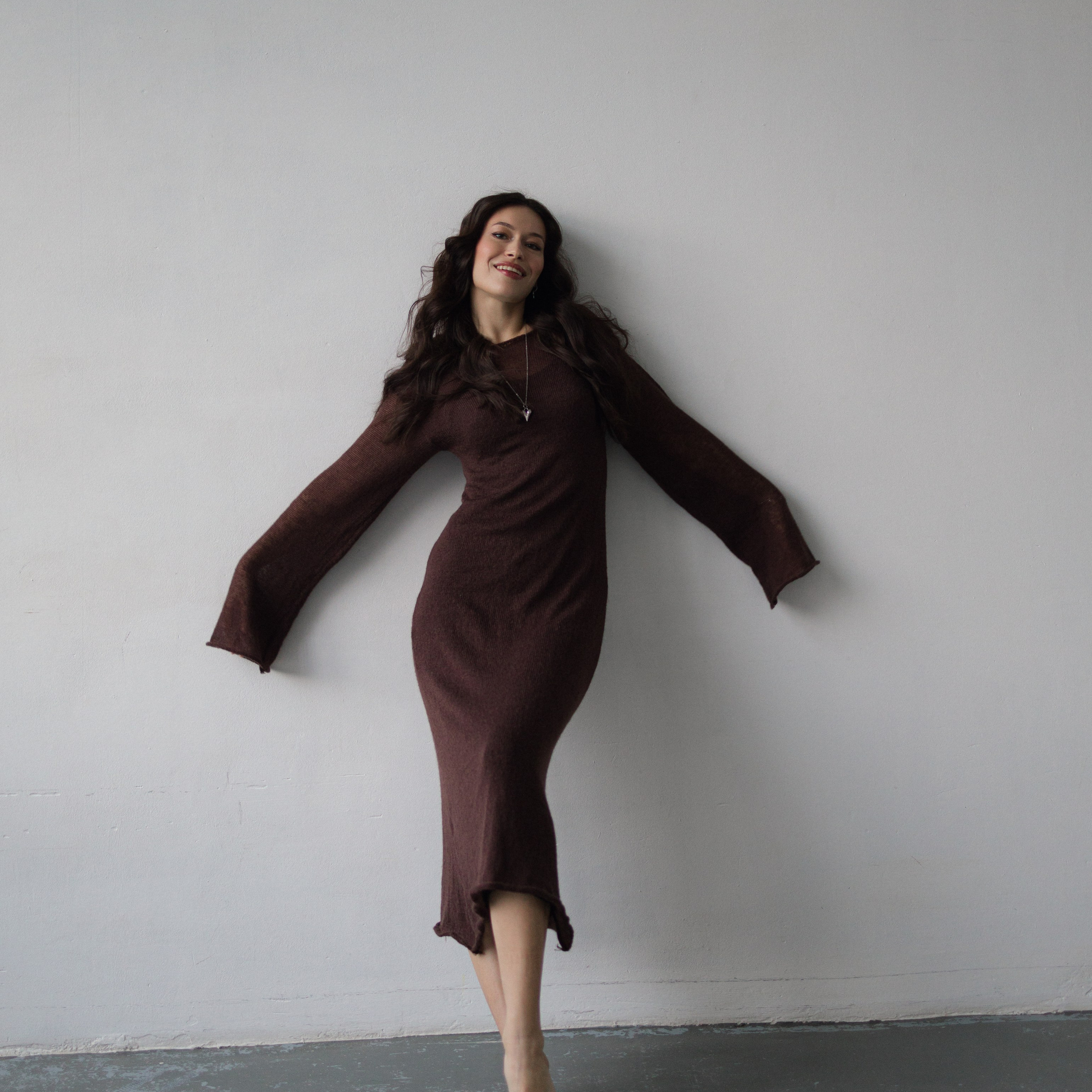 Инна. KSUSHA LITVINA photography