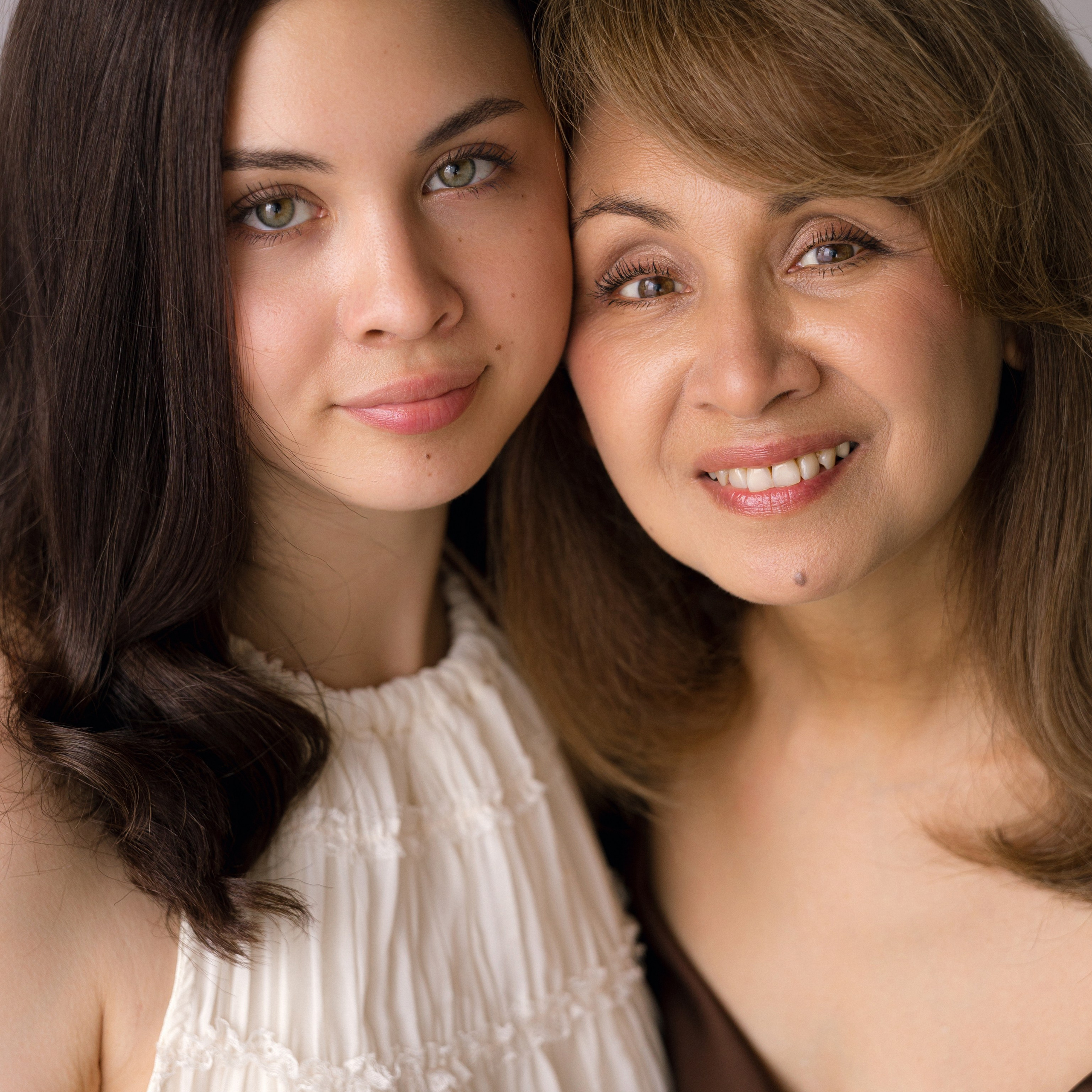 Семейные. KSUSHA LITVINA photography