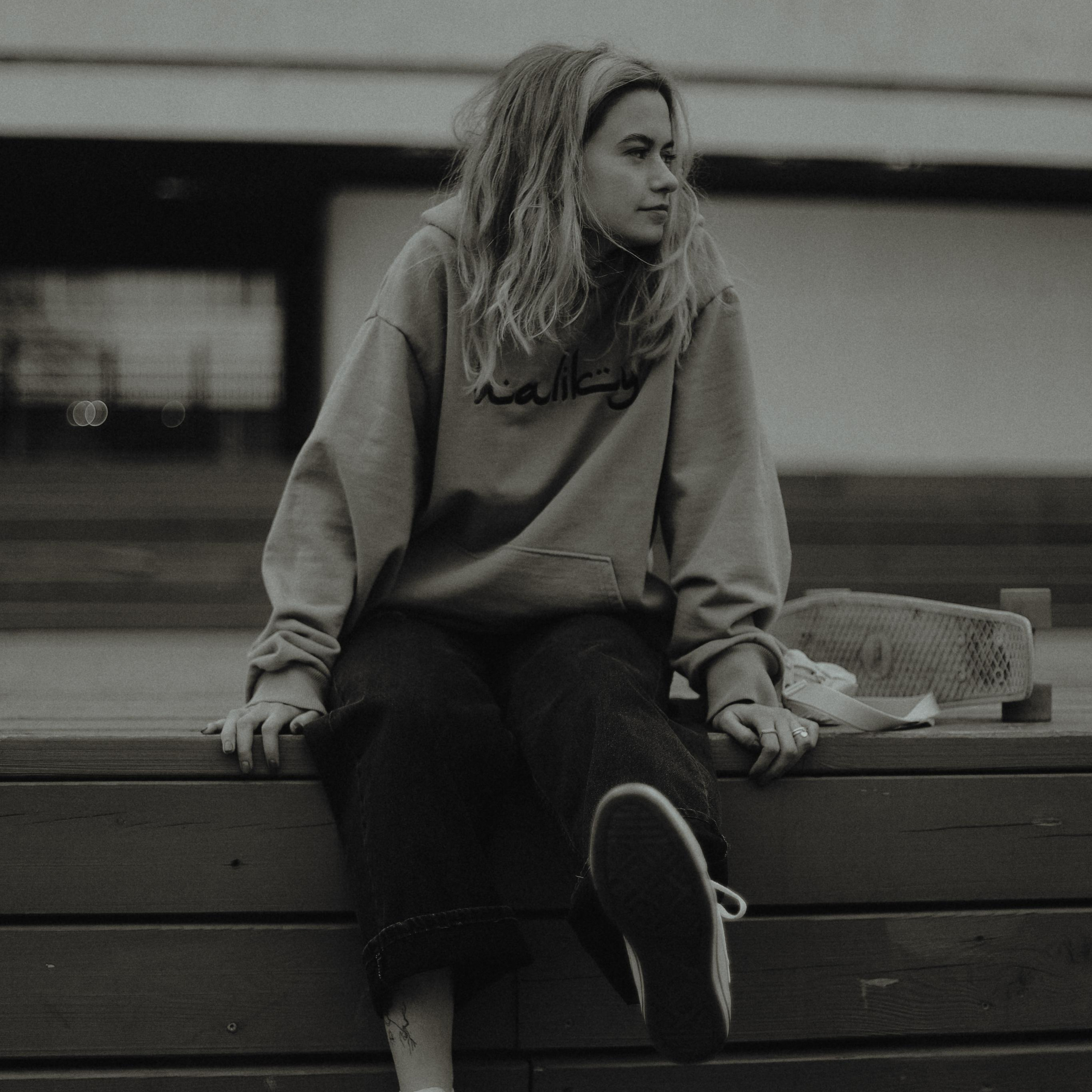 Аня. KSUSHA LITVINA photography