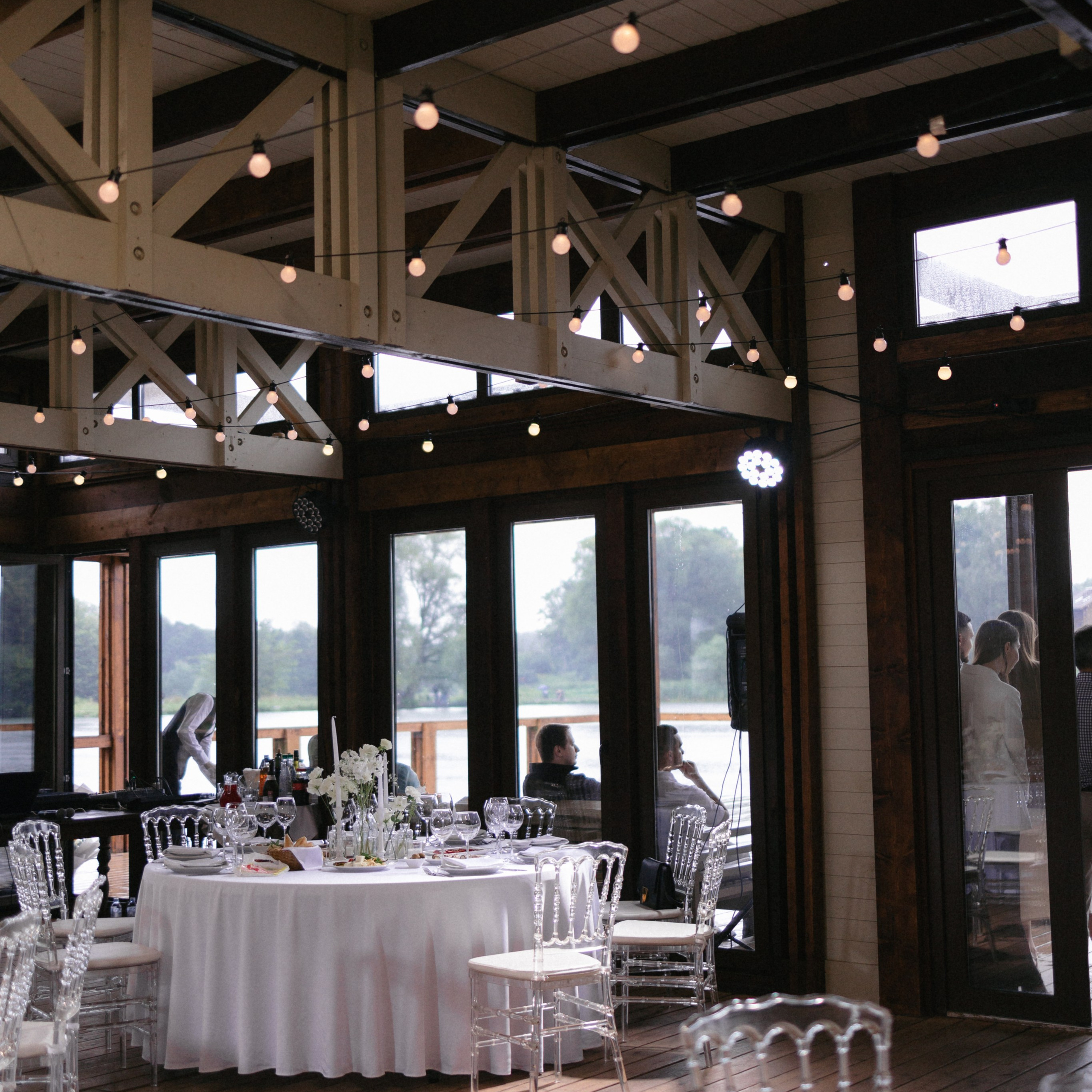 Diana & Maxim. KSUSHA LITVINA photography