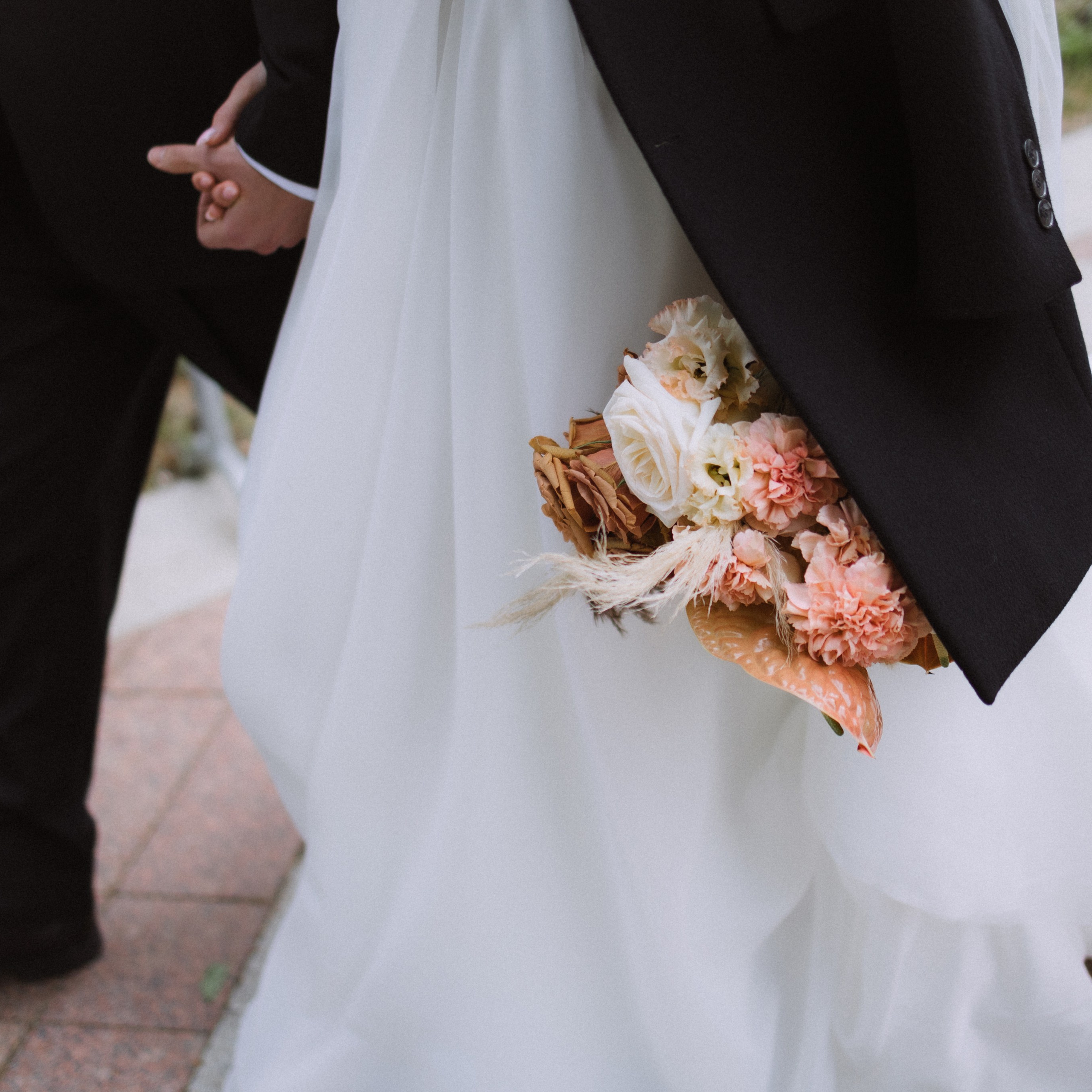 Anna & Gleb. KSUSHA LITVINA photography