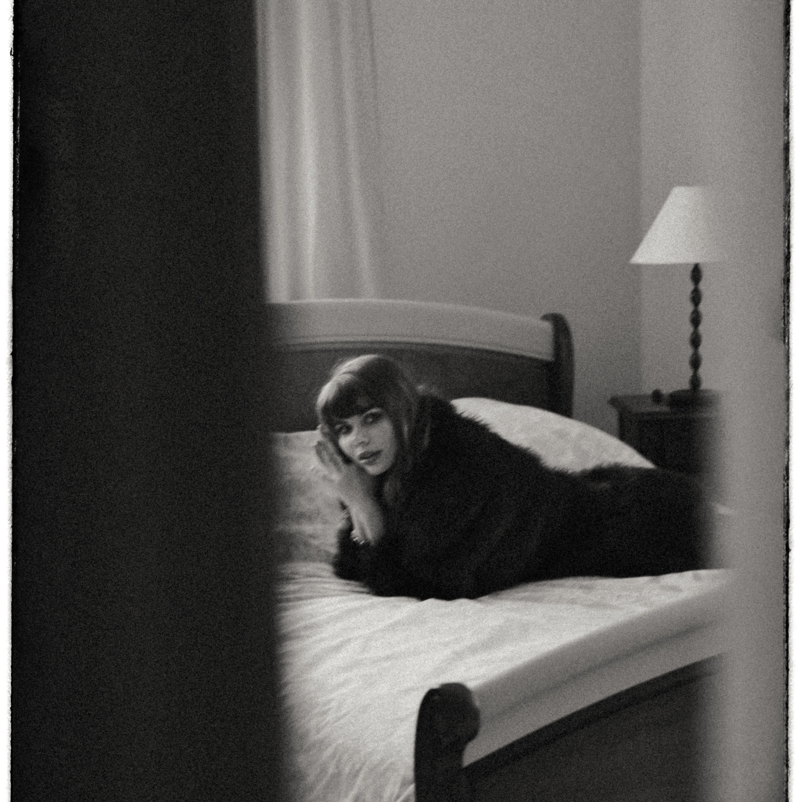 София. KSUSHA LITVINA photography