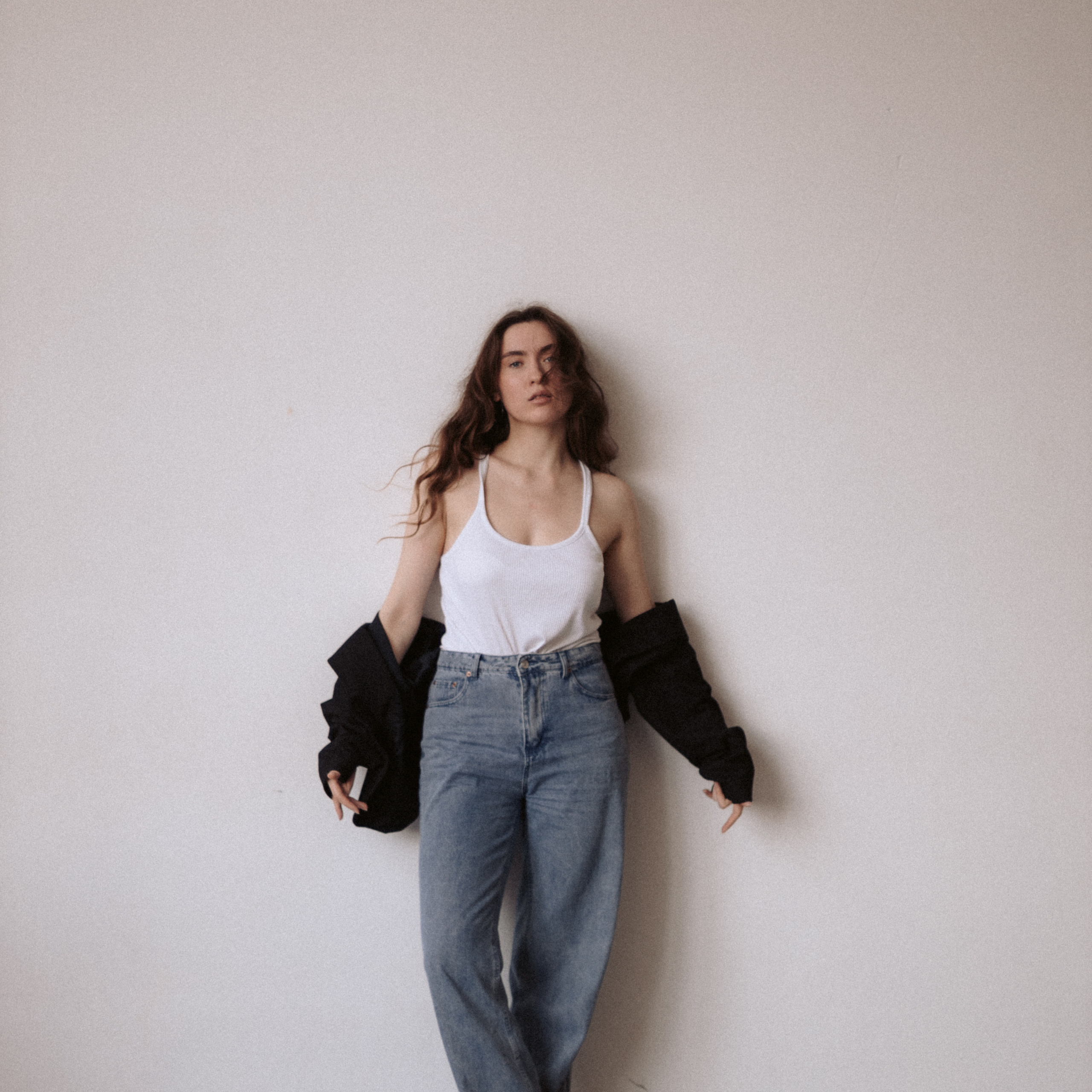 Ксюша. KSUSHA LITVINA photography