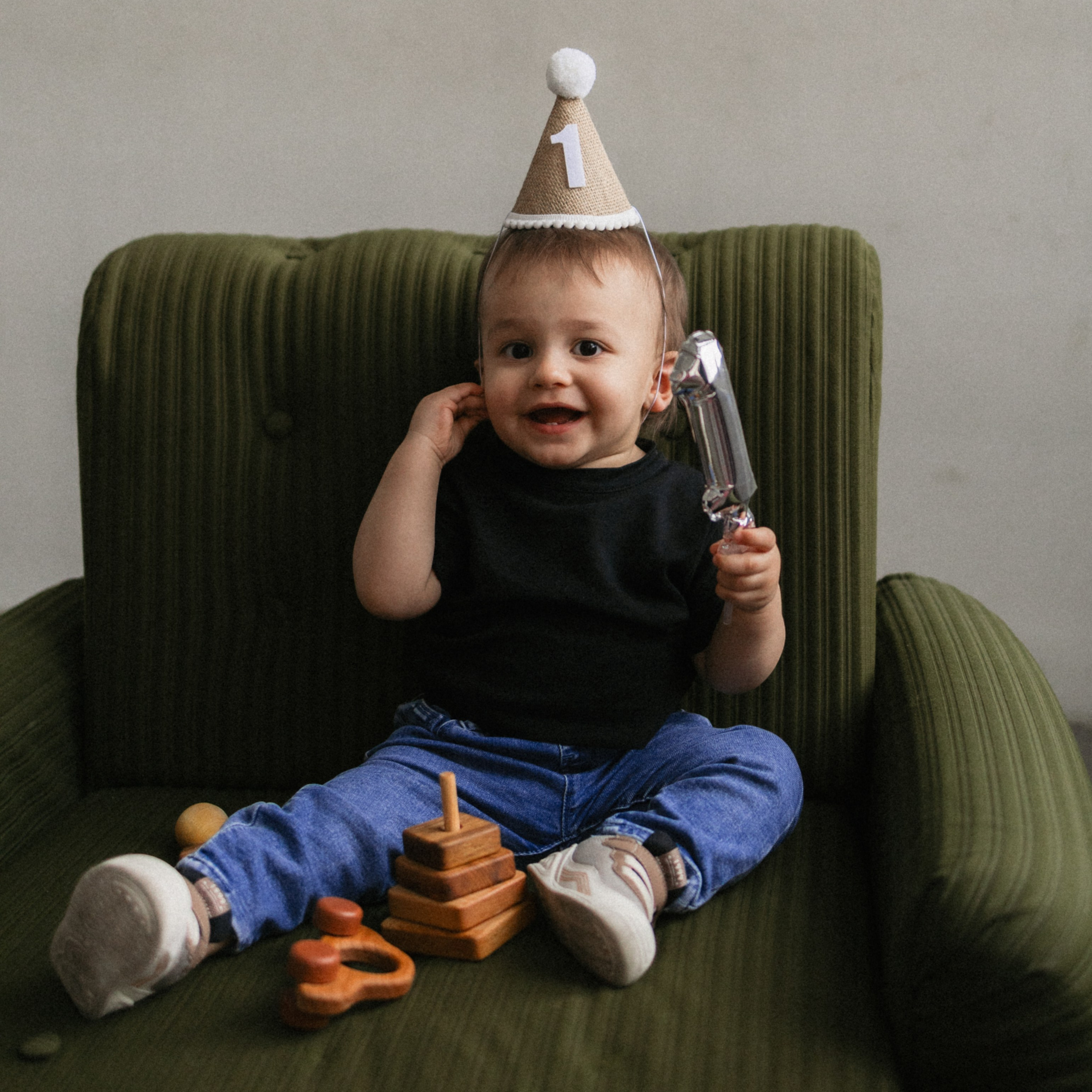 Семейные. KSUSHA LITVINA photography