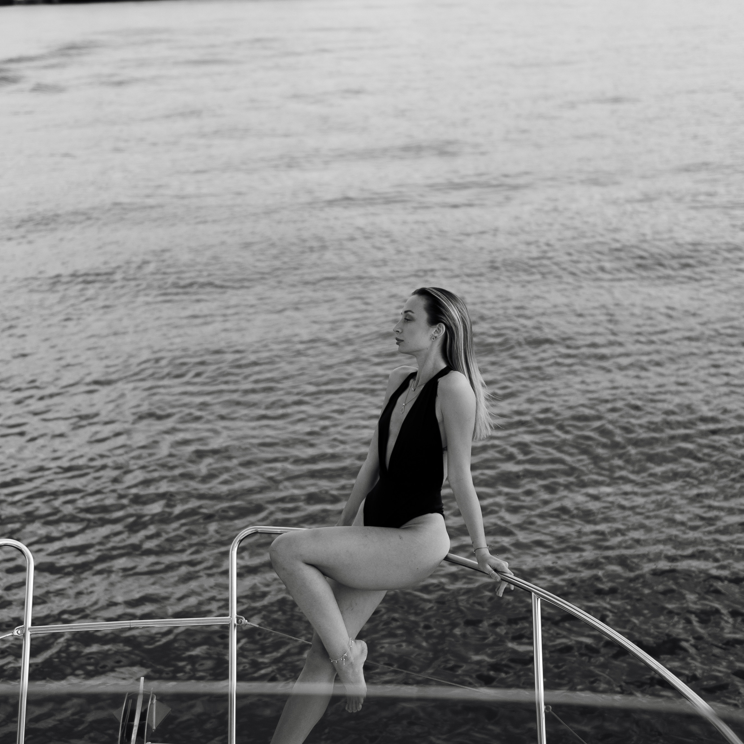 Алёна и Ангелина. KSUSHA LITVINA photography