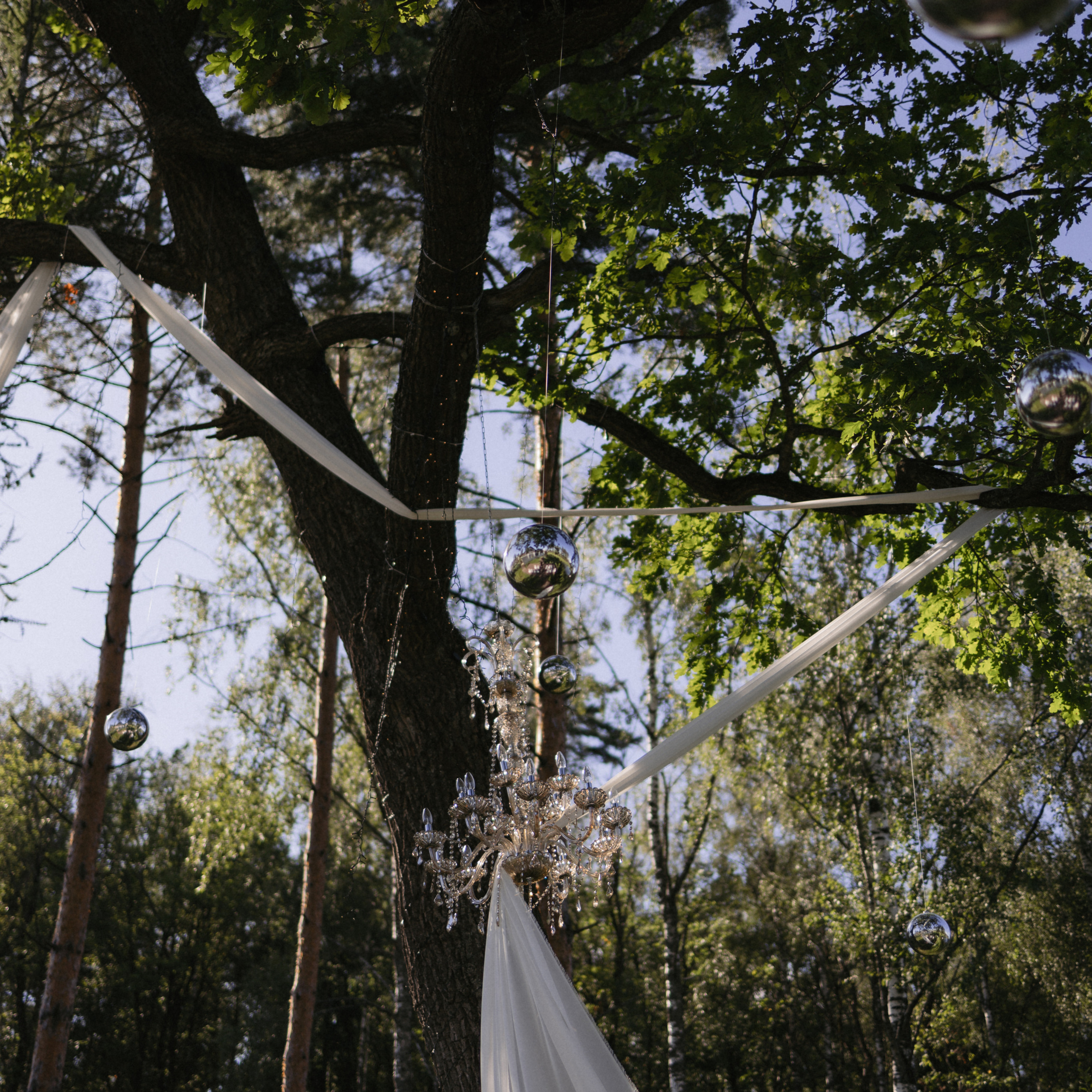 Elena & Denis. KSUSHA LITVINA photography