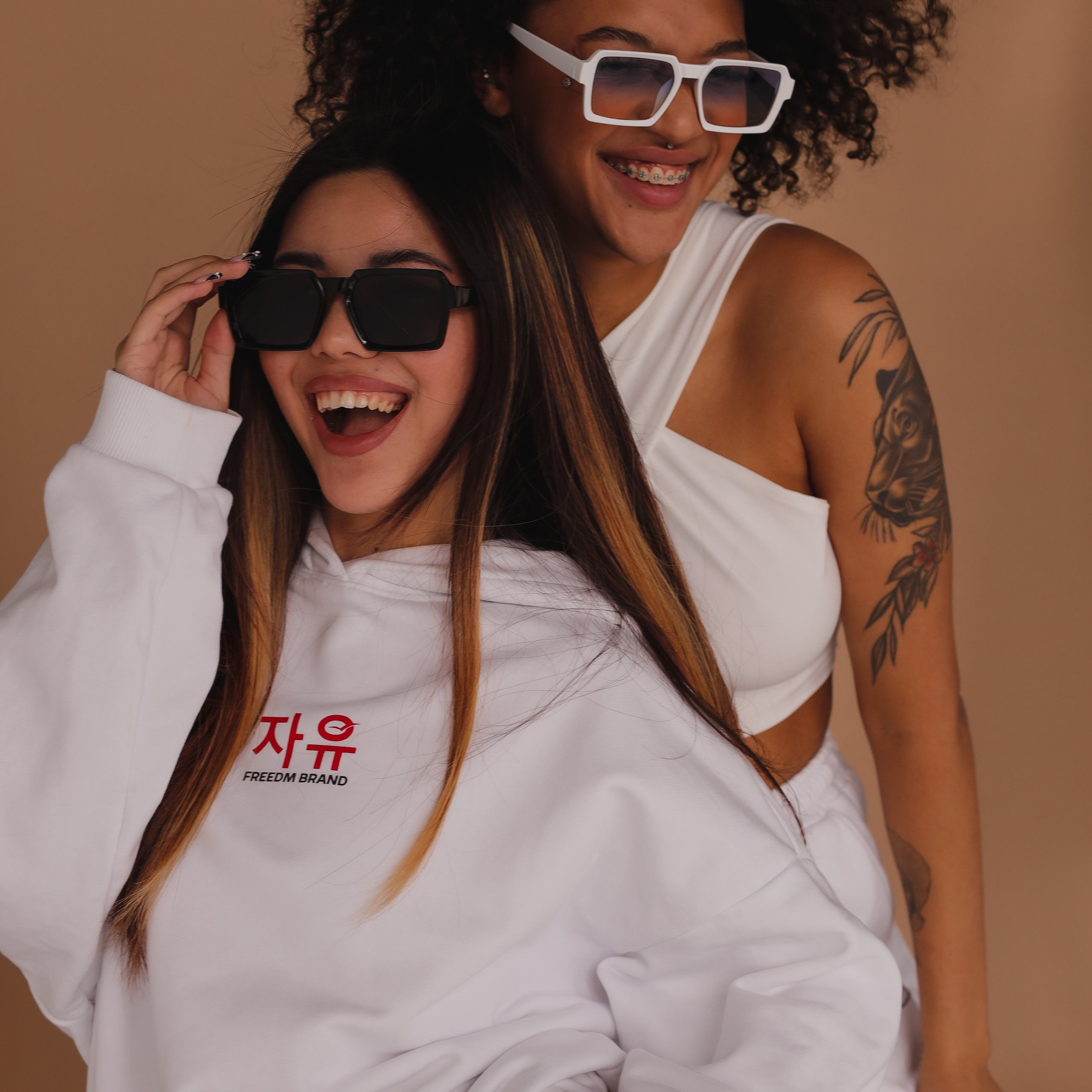 BALKA brand. KSUSHA LITVINA photography