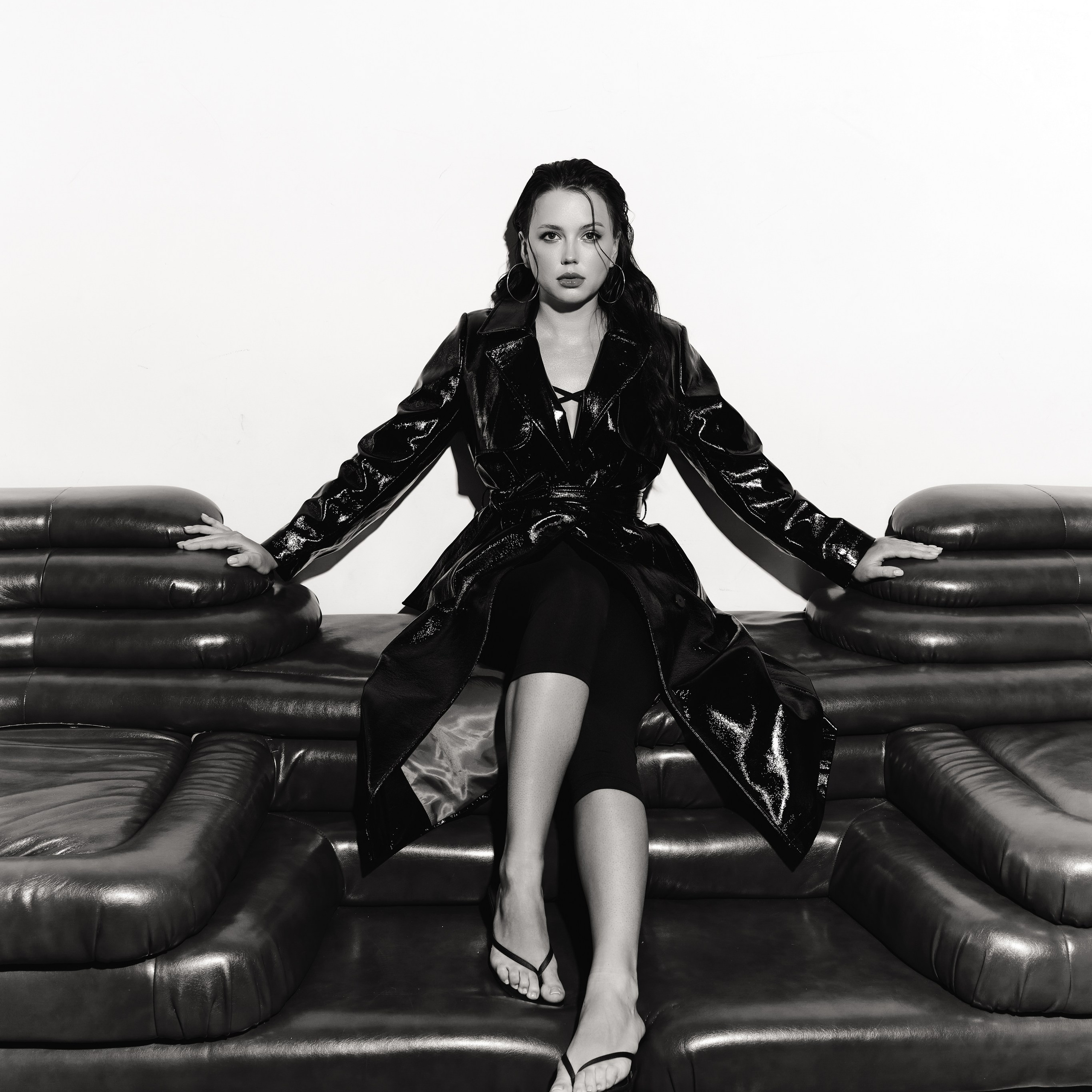 Catalogue. KSUSHA LITVINA photography