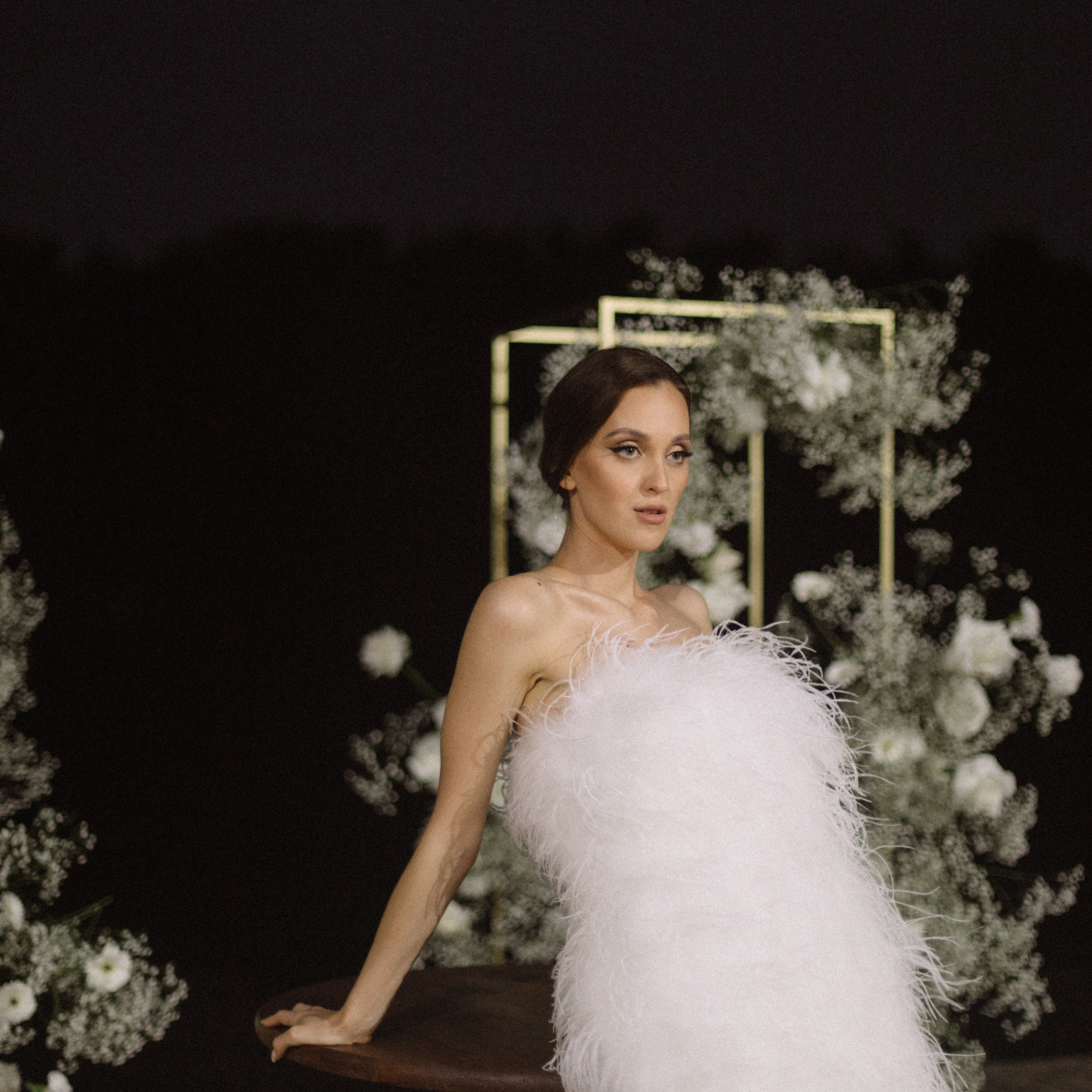 Diana & Maxim. KSUSHA LITVINA photography