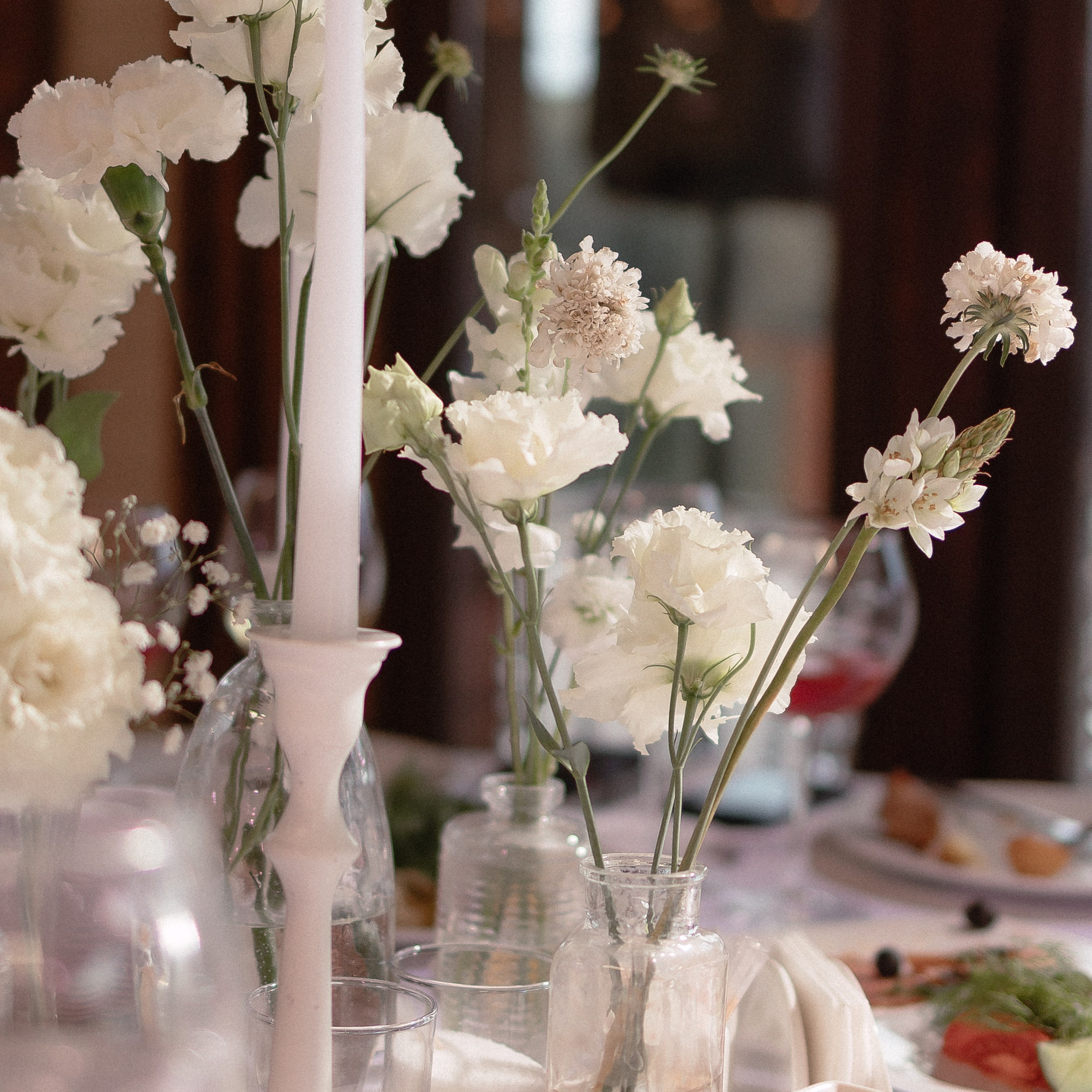 Diana & Maxim. KSUSHA LITVINA photography