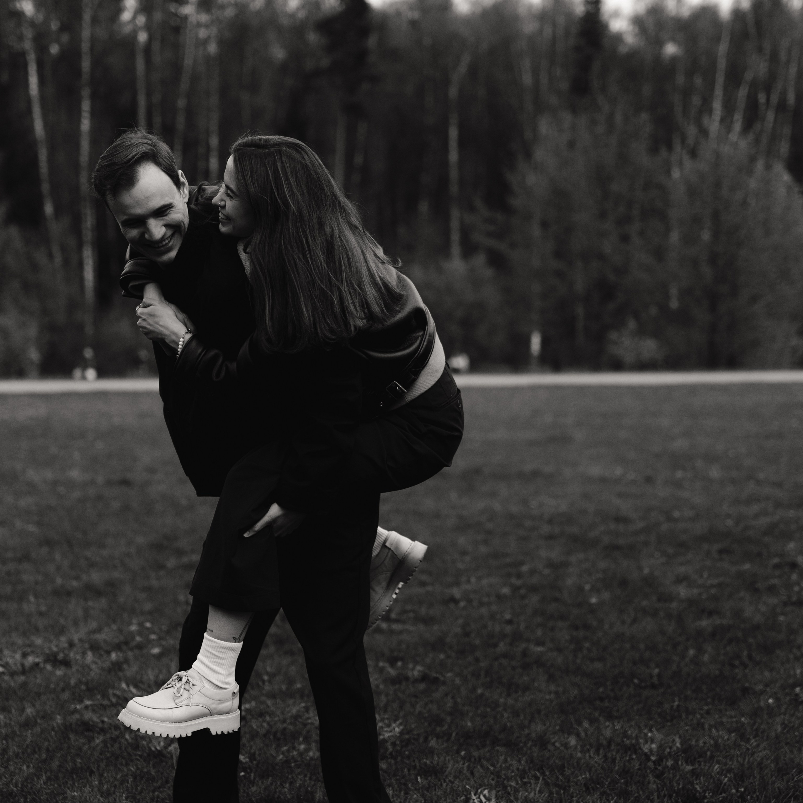 Love-story / Парные. KSUSHA LITVINA photography