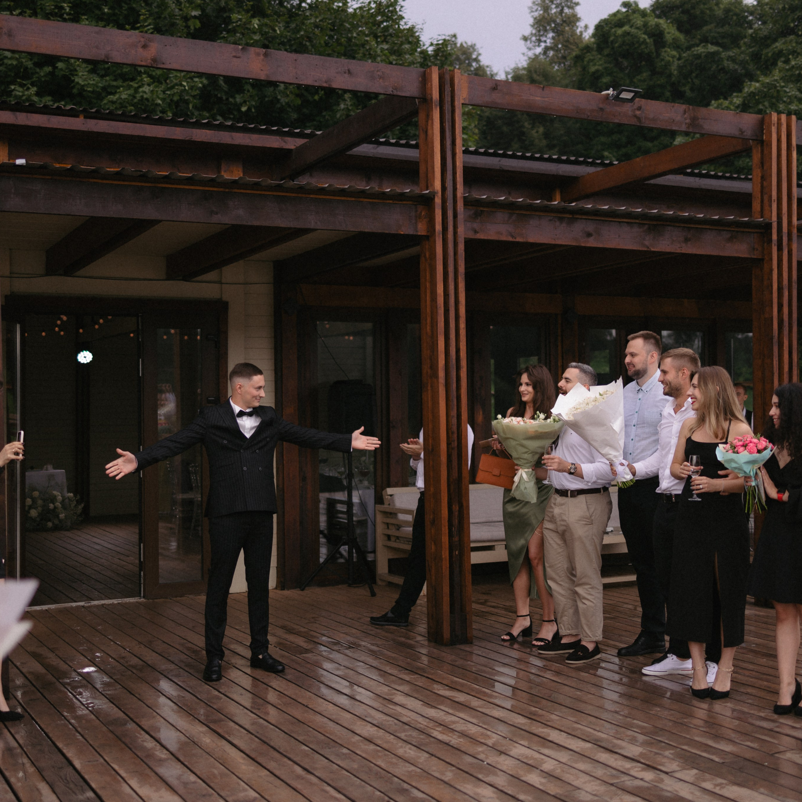 Diana & Maxim. KSUSHA LITVINA photography