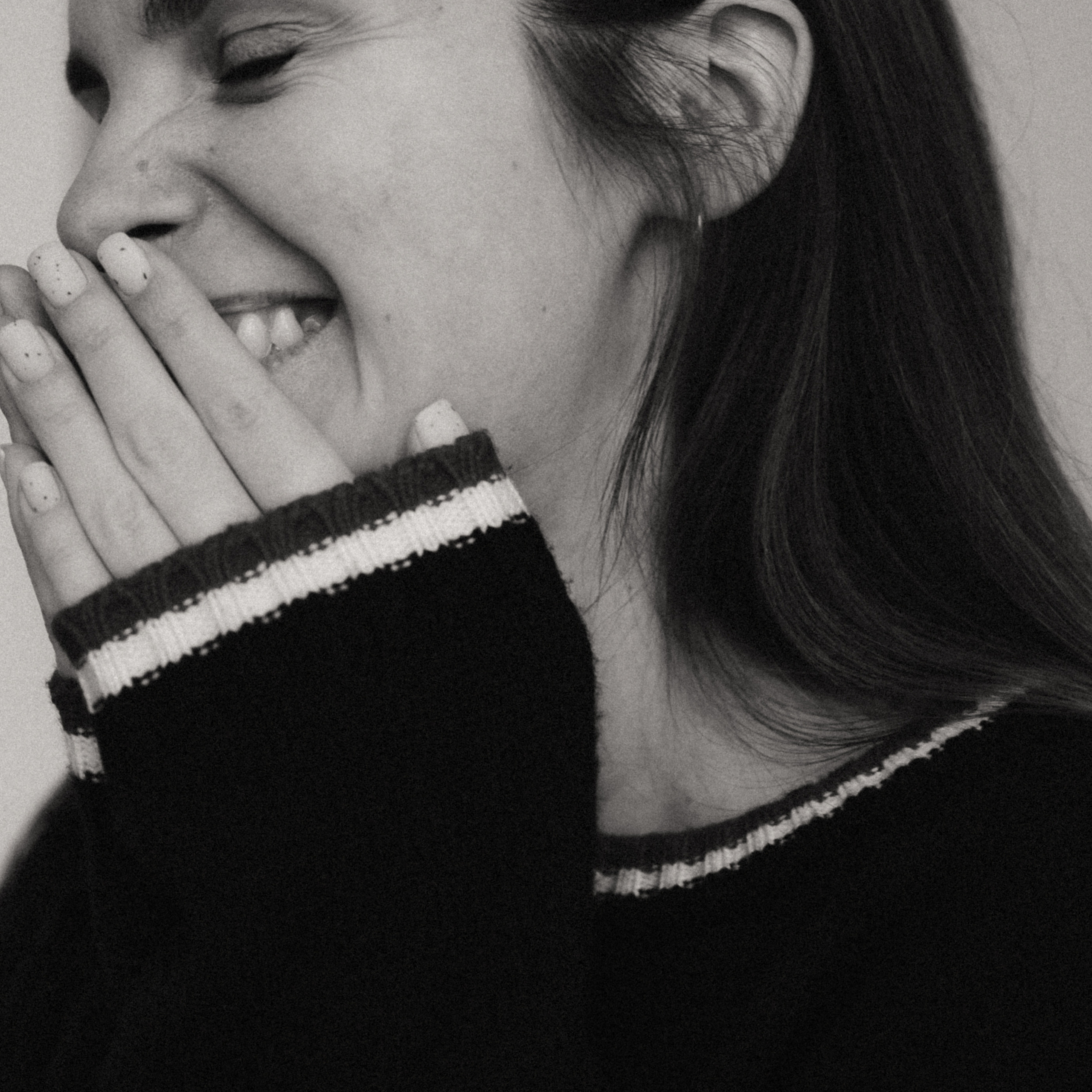 ФОТОДЕНЬ «Минимализм»