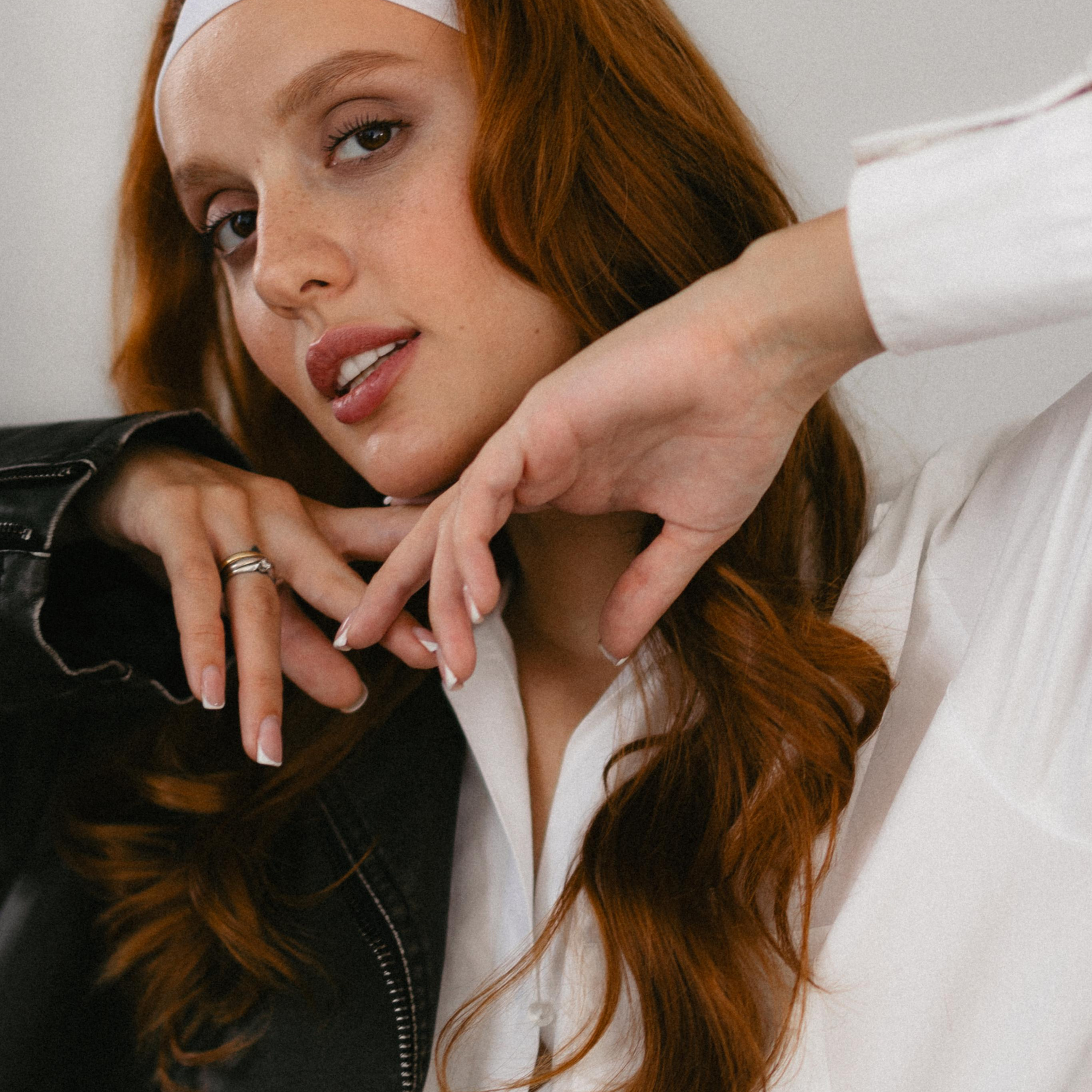 Милита. KSUSHA LITVINA photography