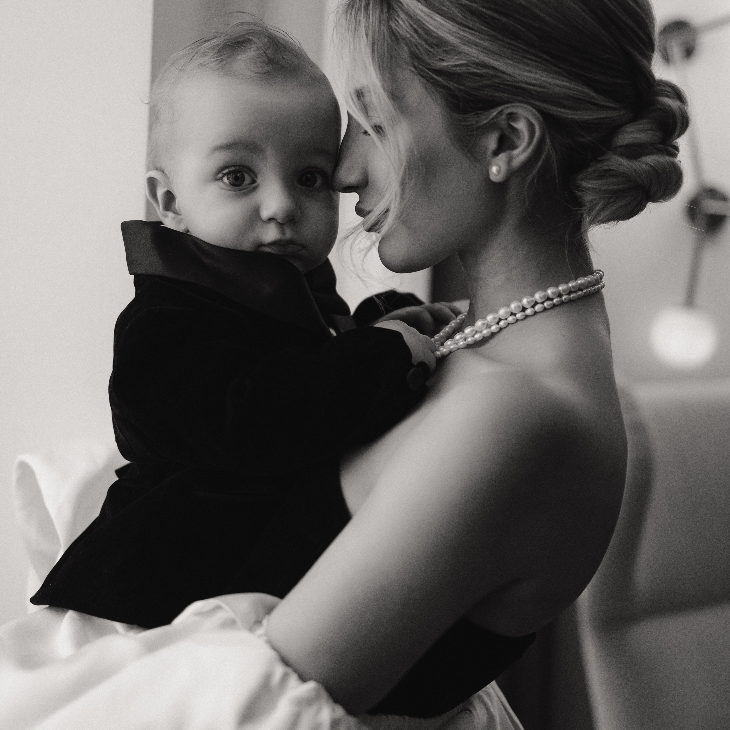 Семейные. KSUSHA LITVINA photography