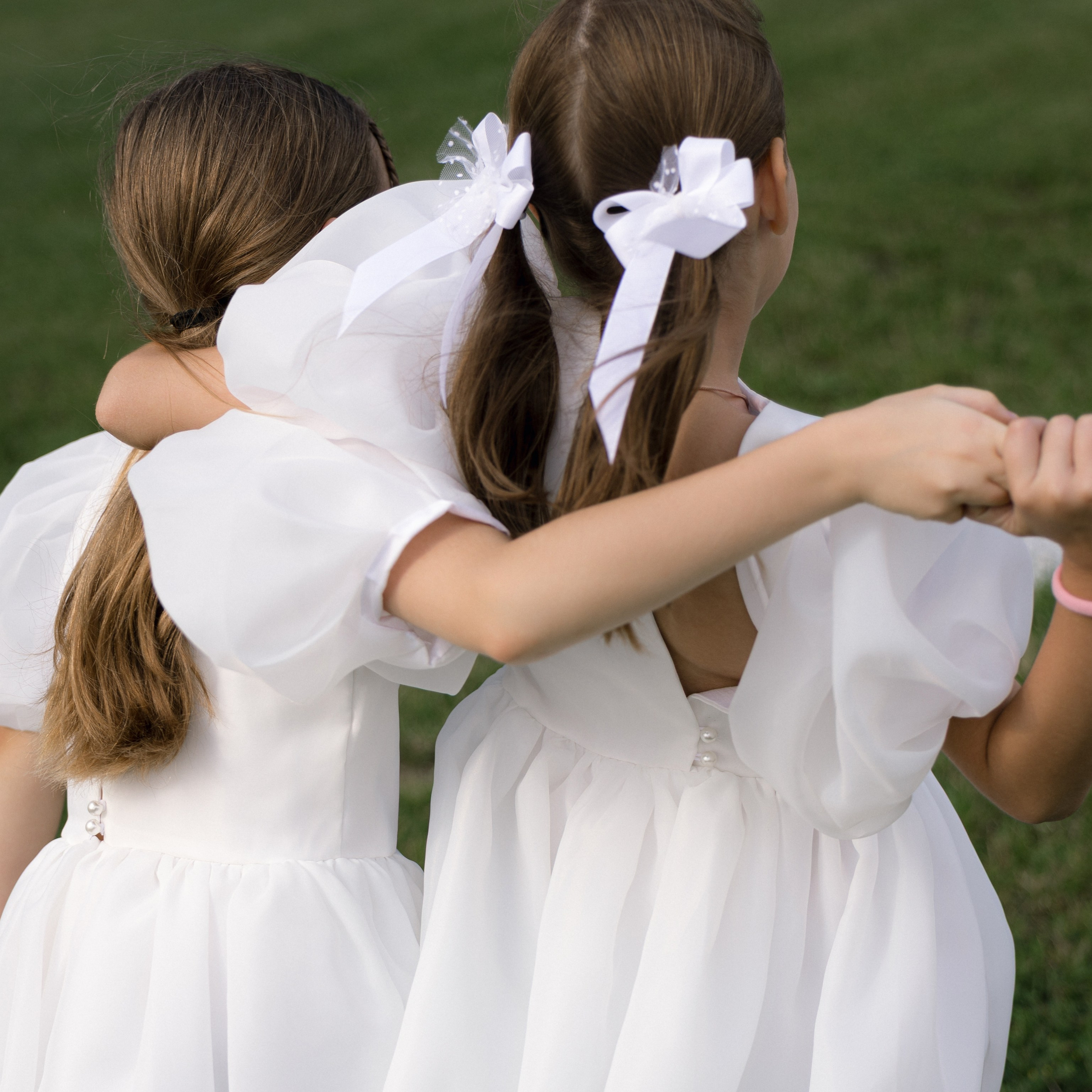 Anastasia & Nikita. KSUSHA LITVINA photography