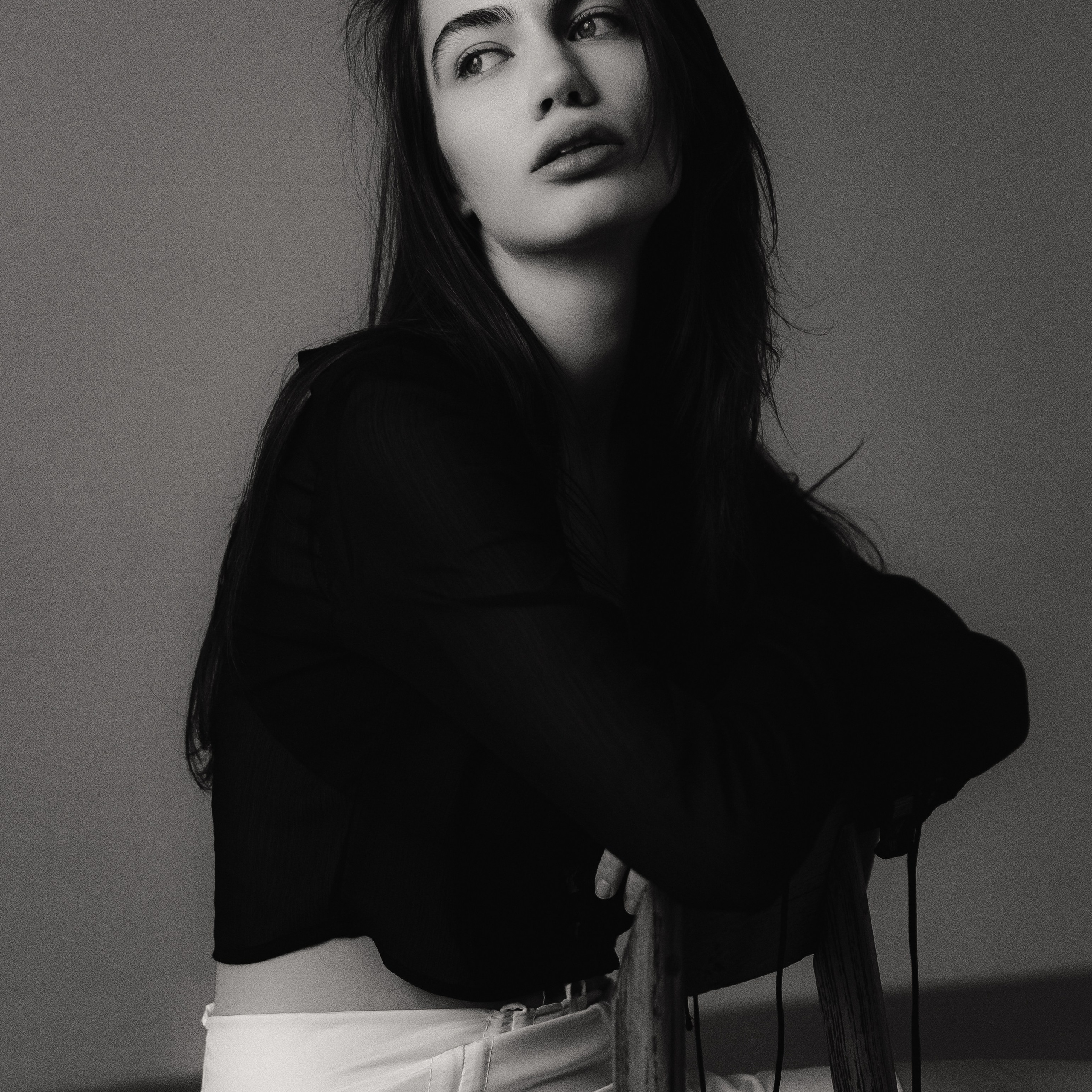 Катя. KSUSHA LITVINA photography