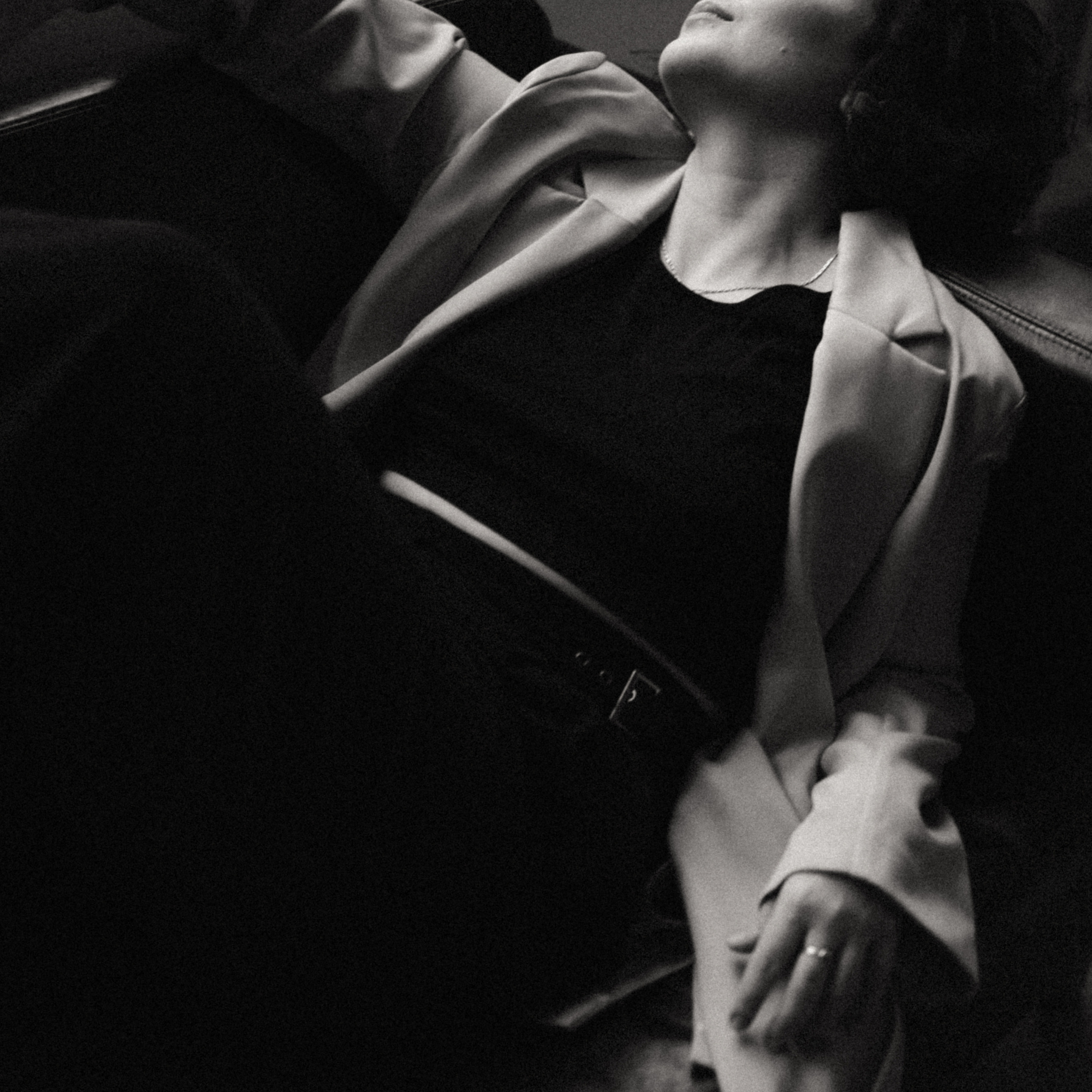 ФОТОДЕНЬ «Минимализм». KSUSHA LITVINA photography