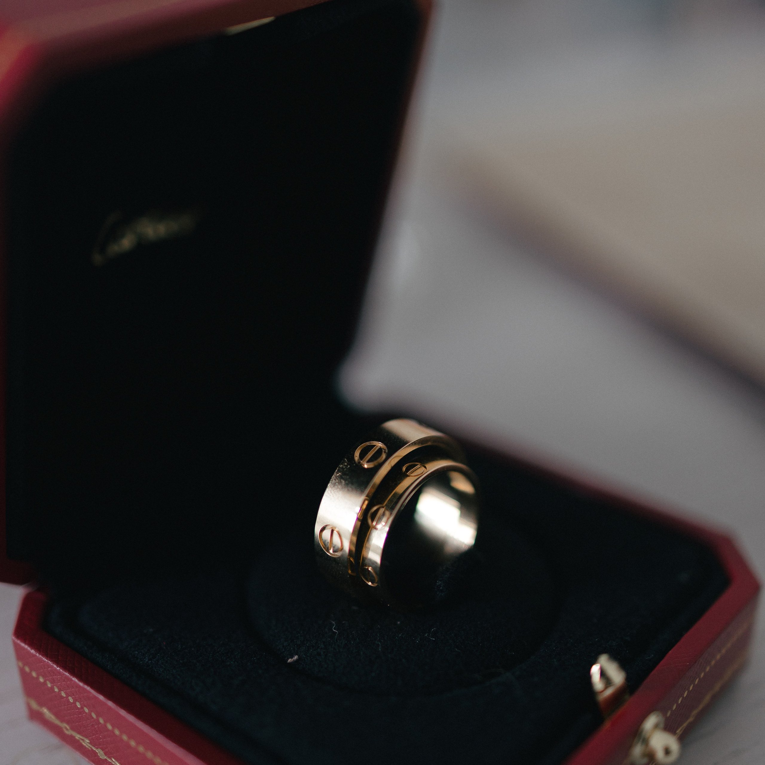 Liliya & Oleg. KSUSHA LITVINA photography