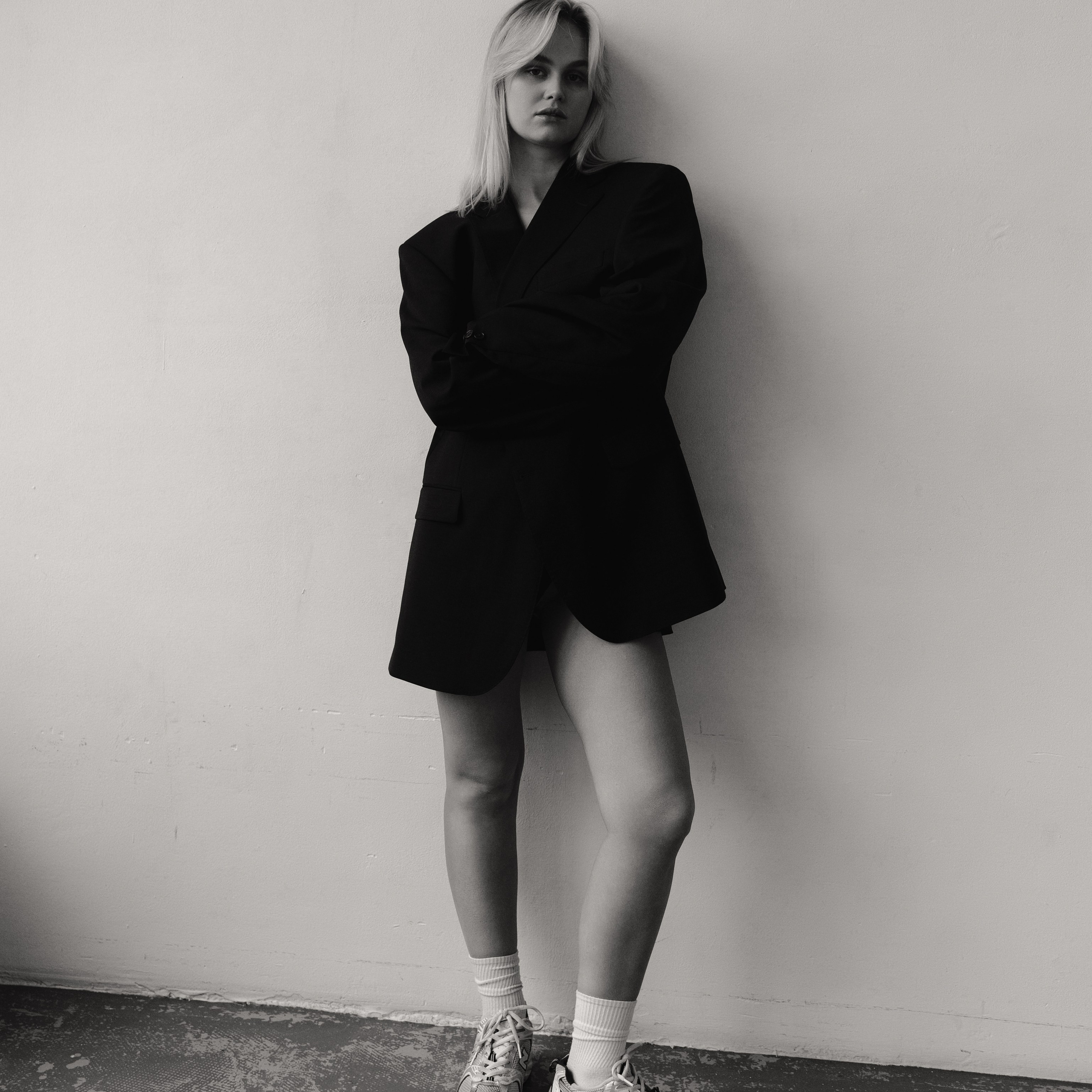 Даша. KSUSHA LITVINA photography