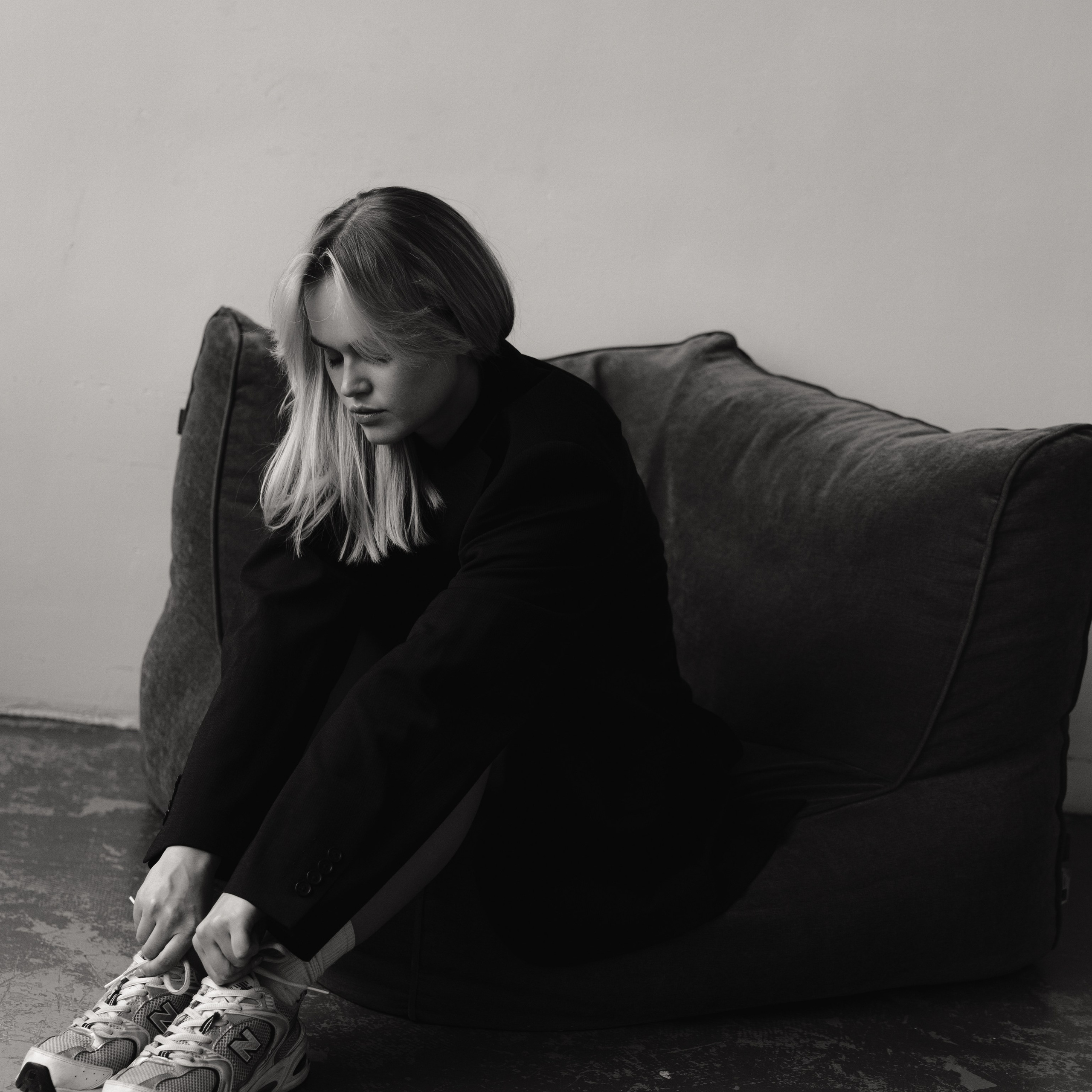 Даша. KSUSHA LITVINA photography