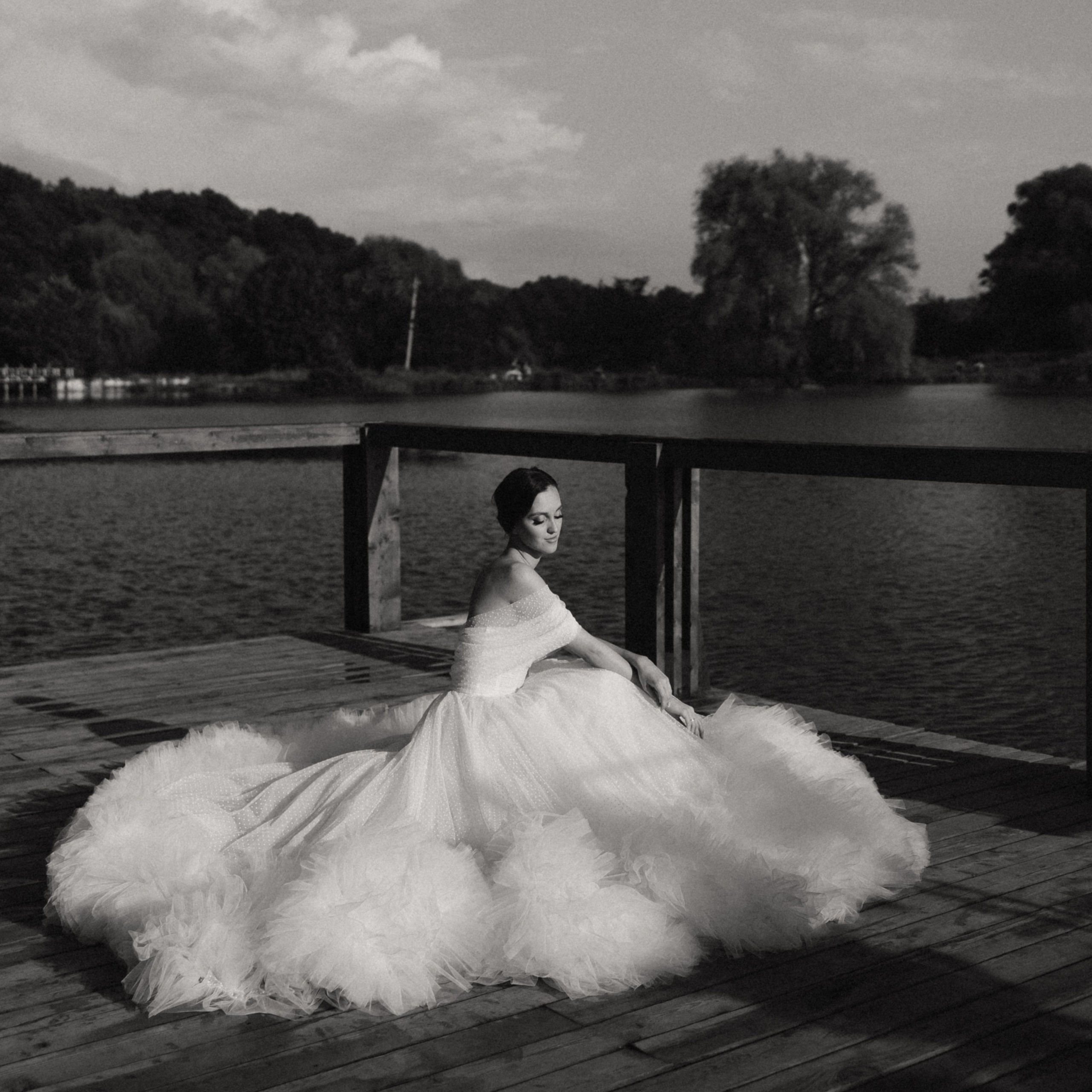 Diana & Maxim. KSUSHA LITVINA photography