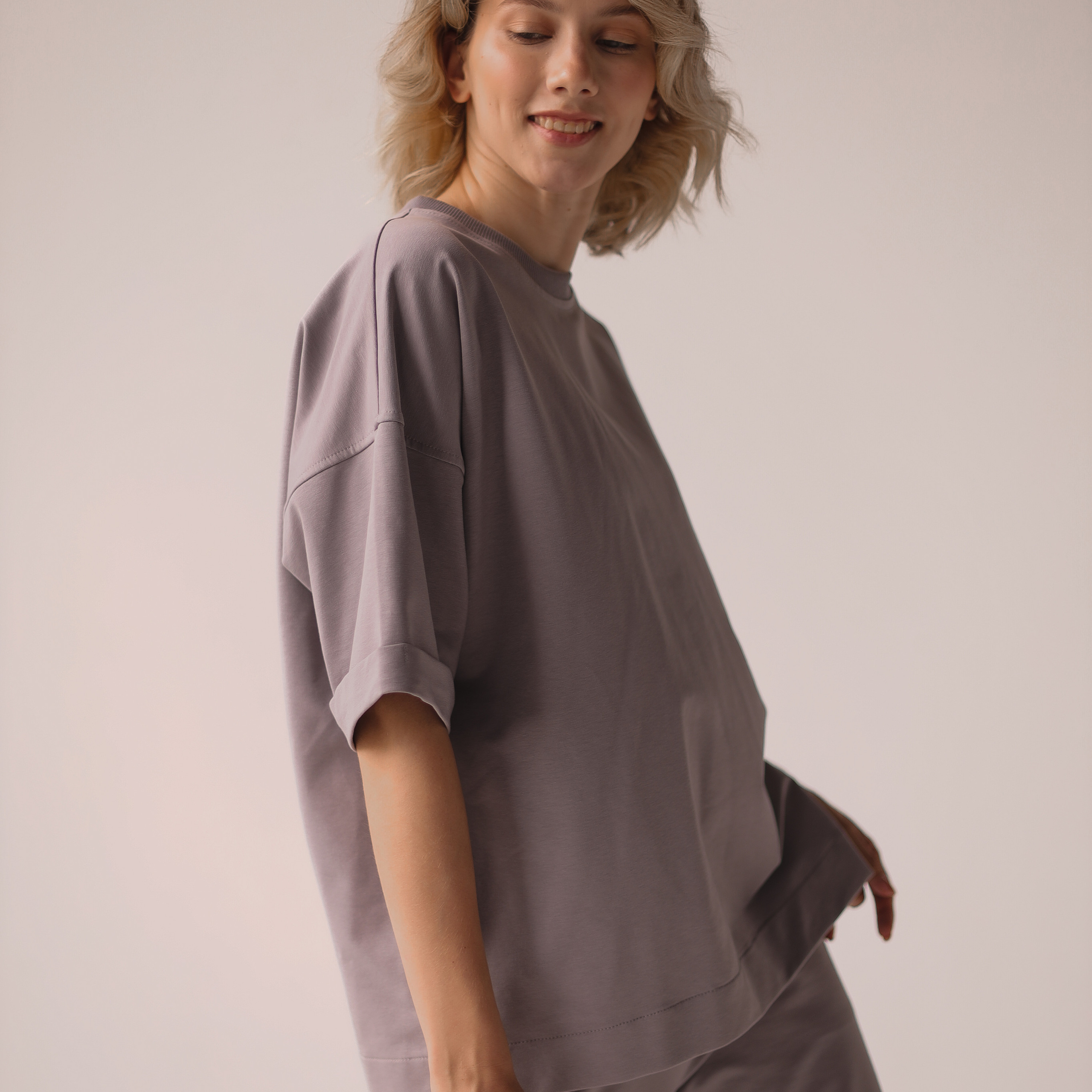 BALKA brand. KSUSHA LITVINA photography