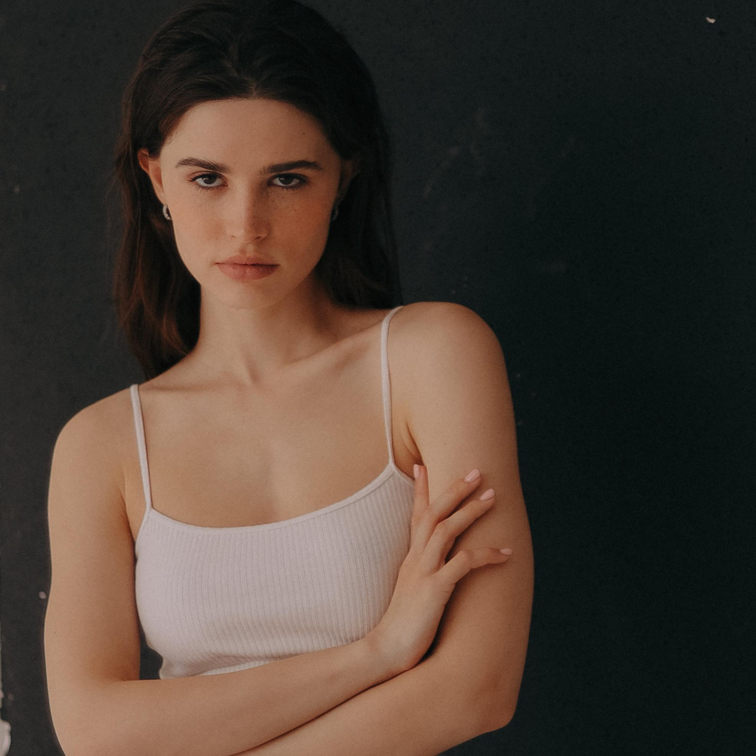 Влада. KSUSHA LITVINA photography