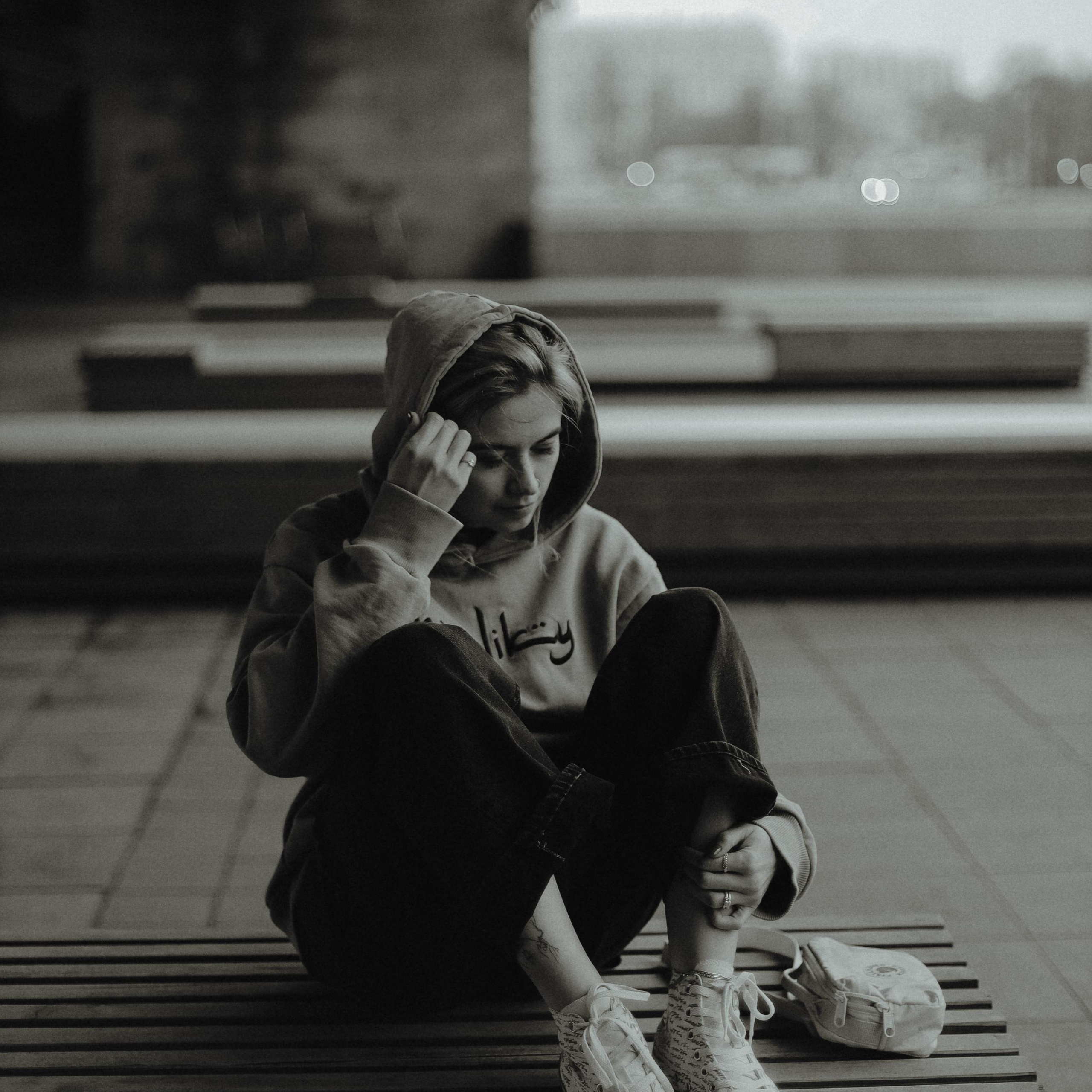 Аня. KSUSHA LITVINA photography